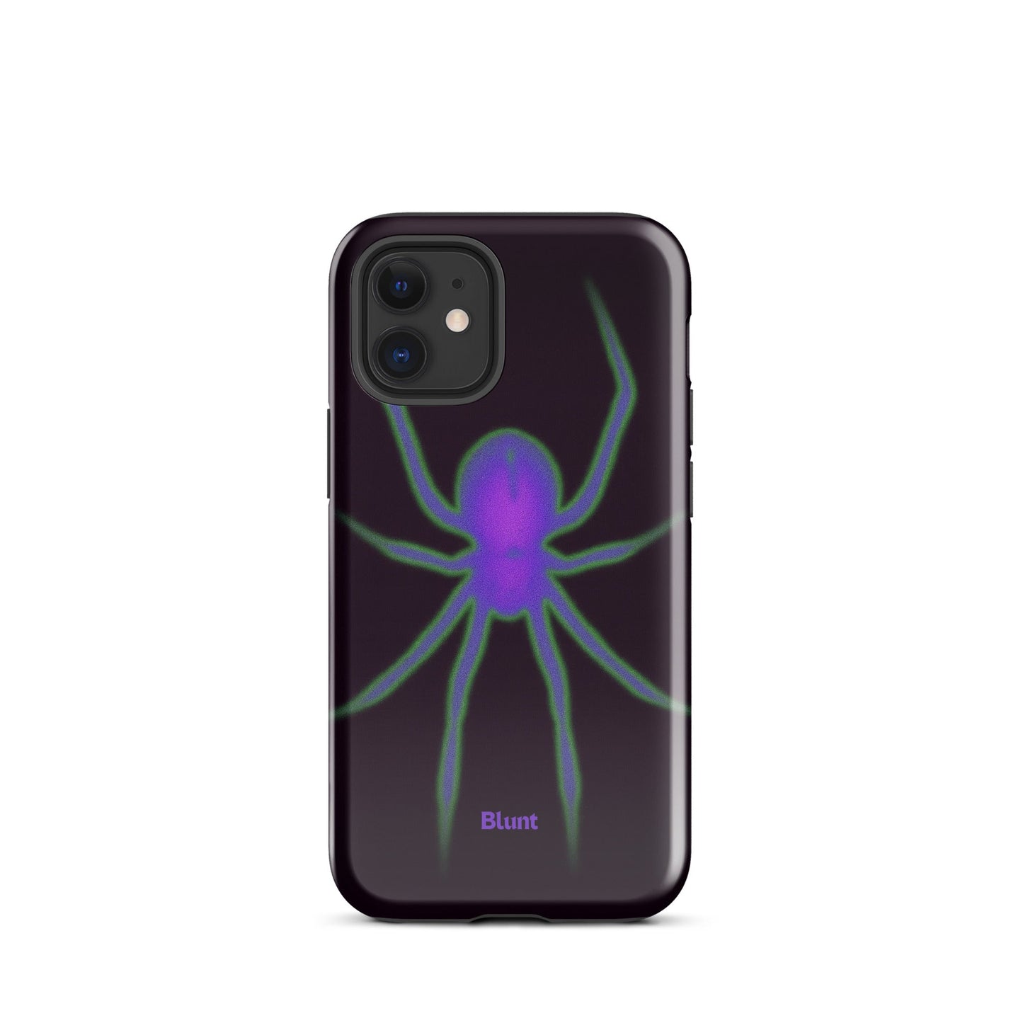 Jintz iPhone Case - Blunt Cases