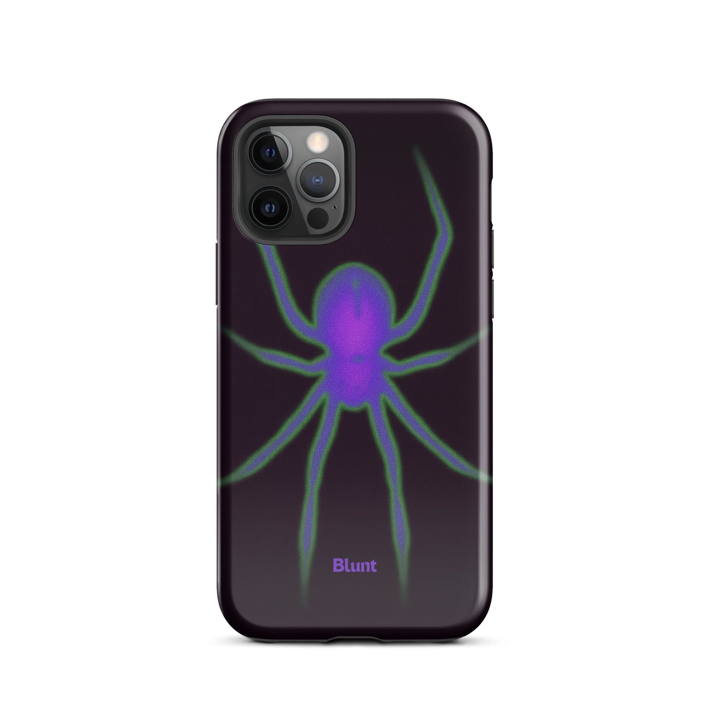 Jintz iPhone Case - Blunt Cases