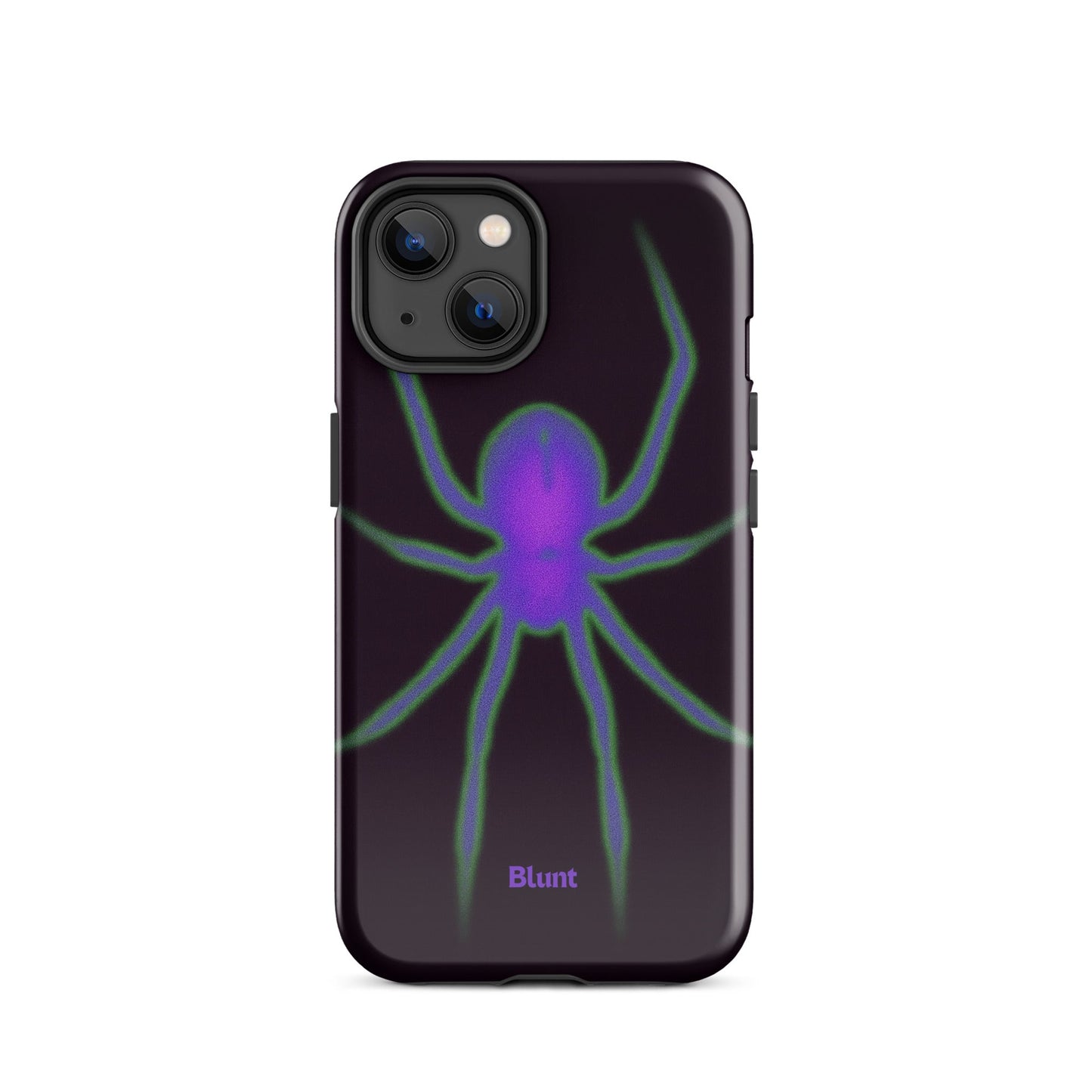 Jintz iPhone Case - Blunt Cases