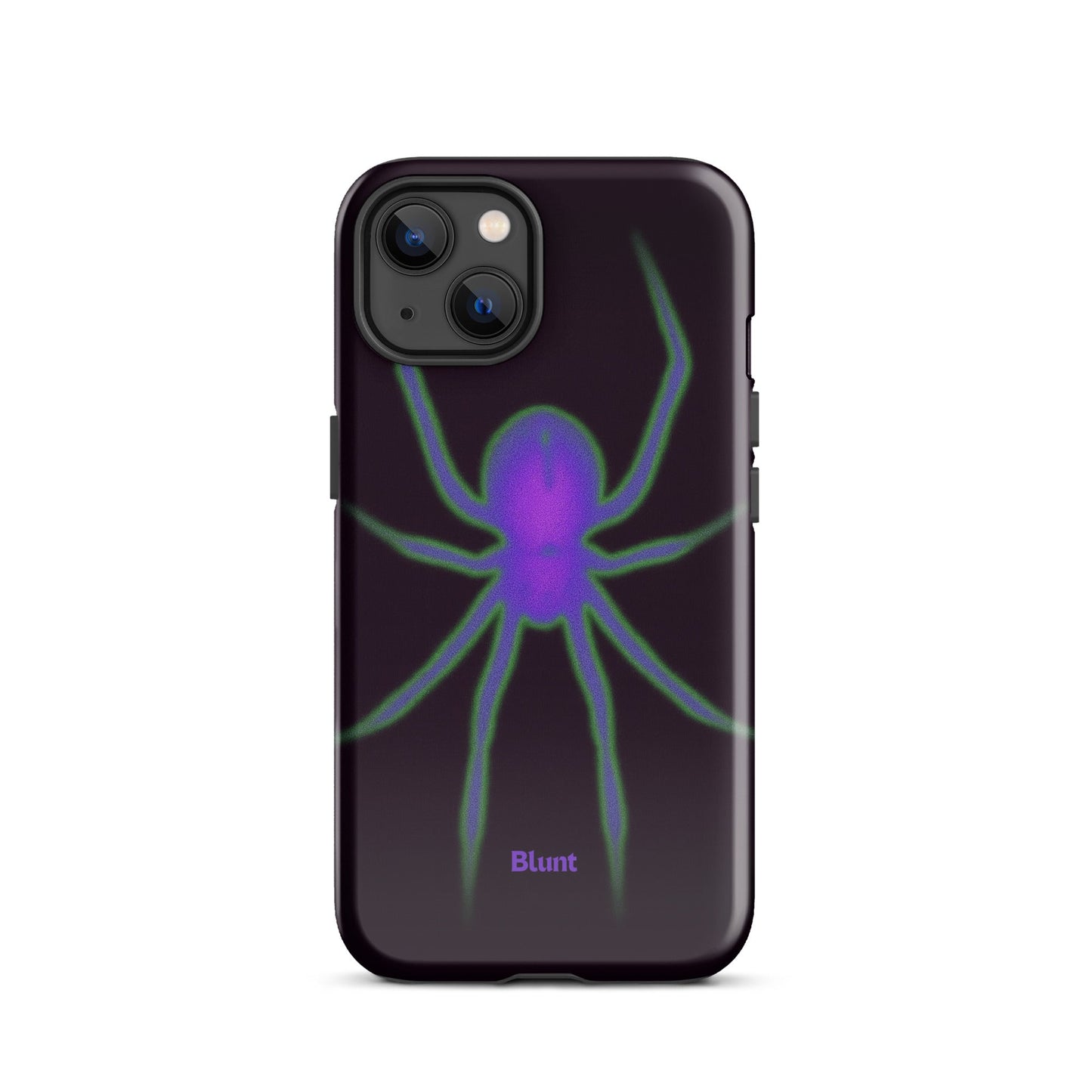 Jintz iPhone Case - Blunt Cases