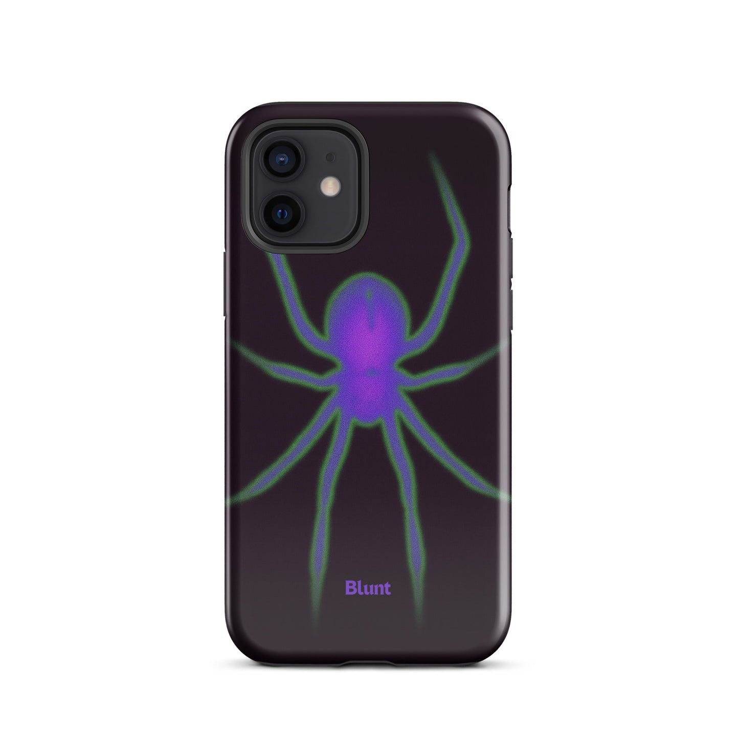 Jintz iPhone Case - Blunt Cases