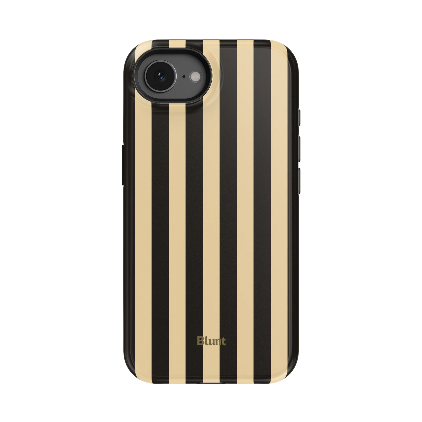 iPhone 16 E Tough