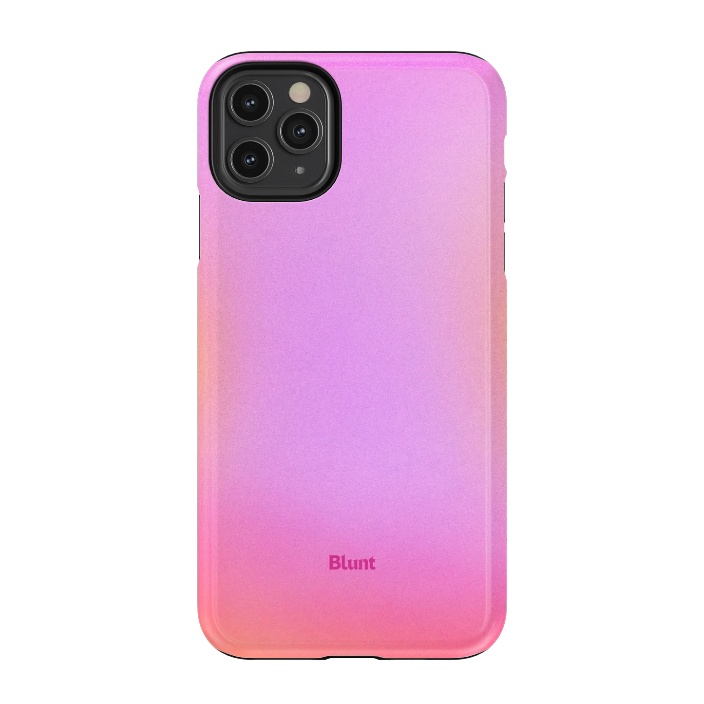 Cielle iPhone Case