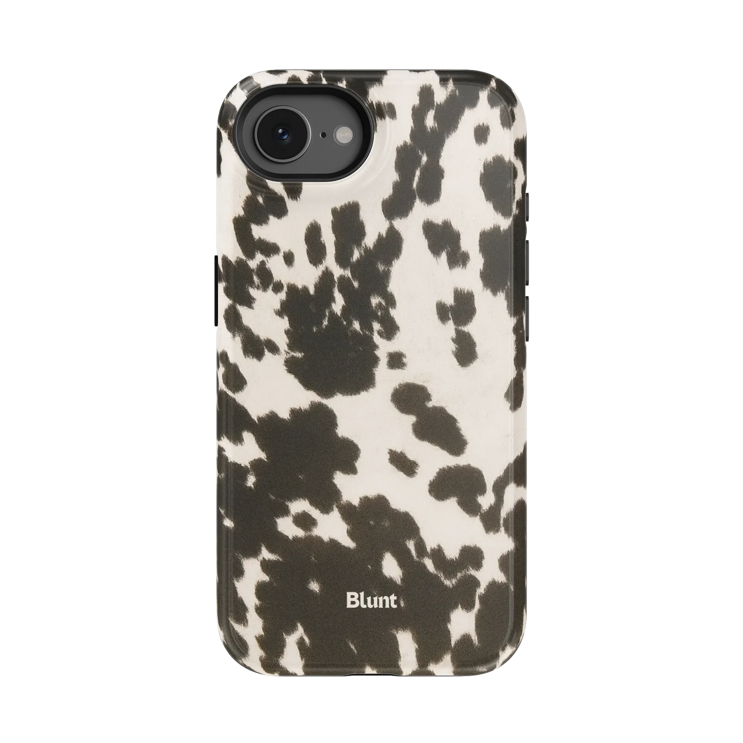 iPhone 16 E Tough