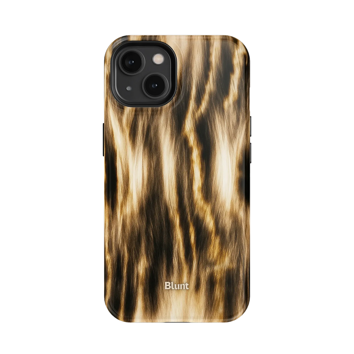 Feralis iPhone Case