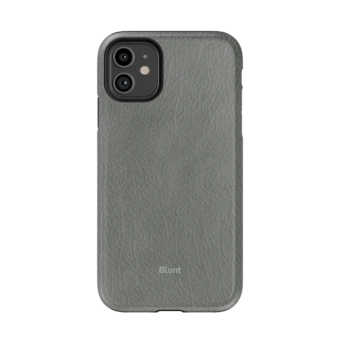 Ferrox iPhone Case
