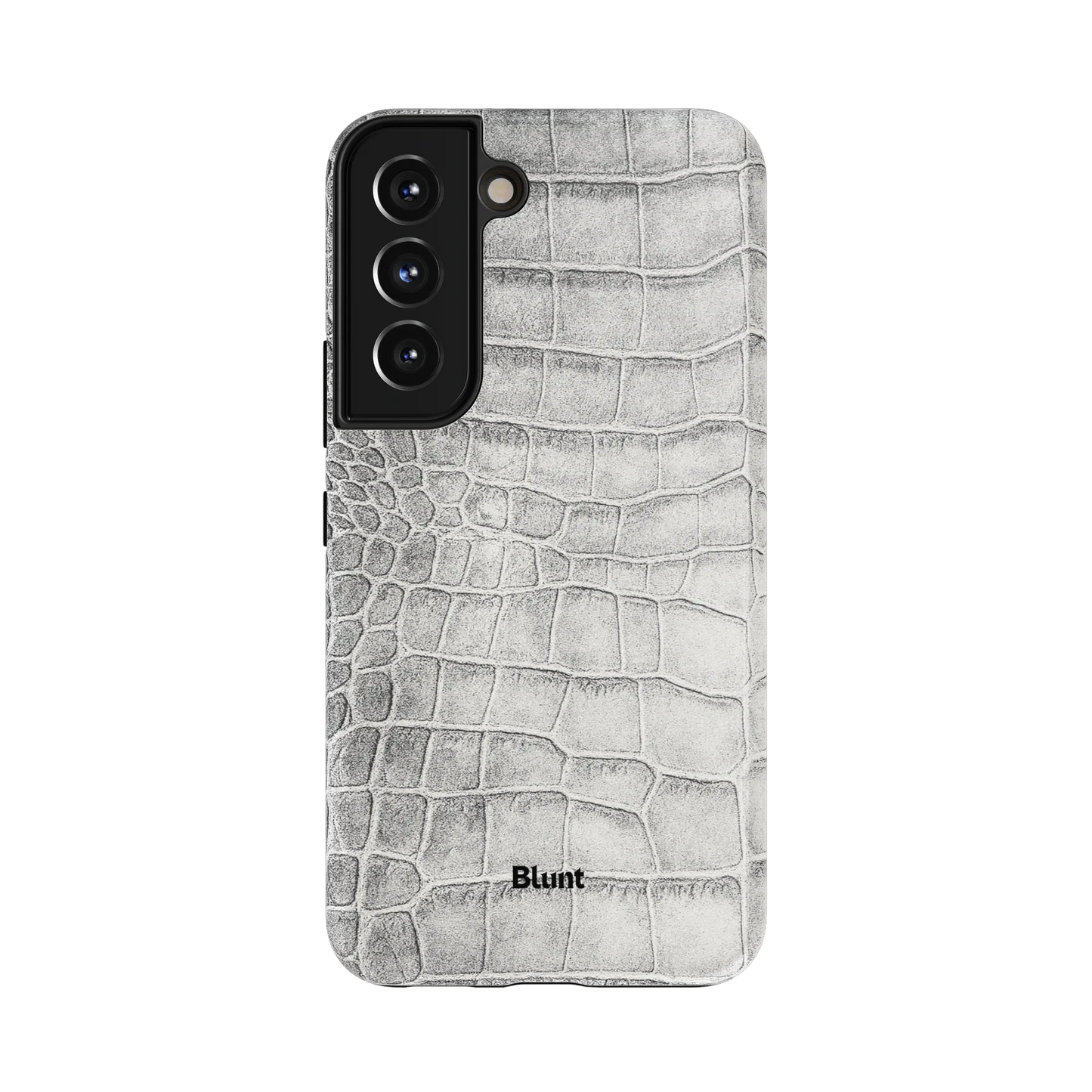 Sterling Samsung Case