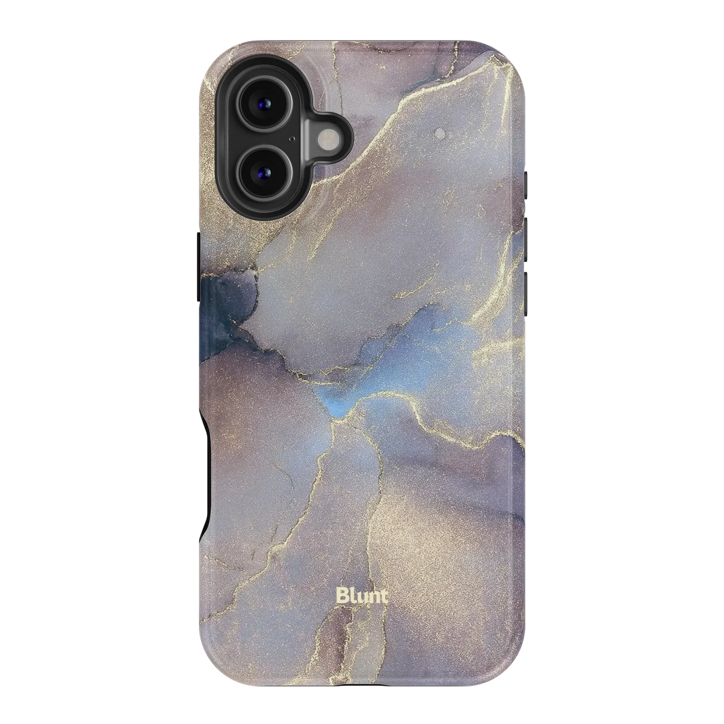 Celestia iPhone Case