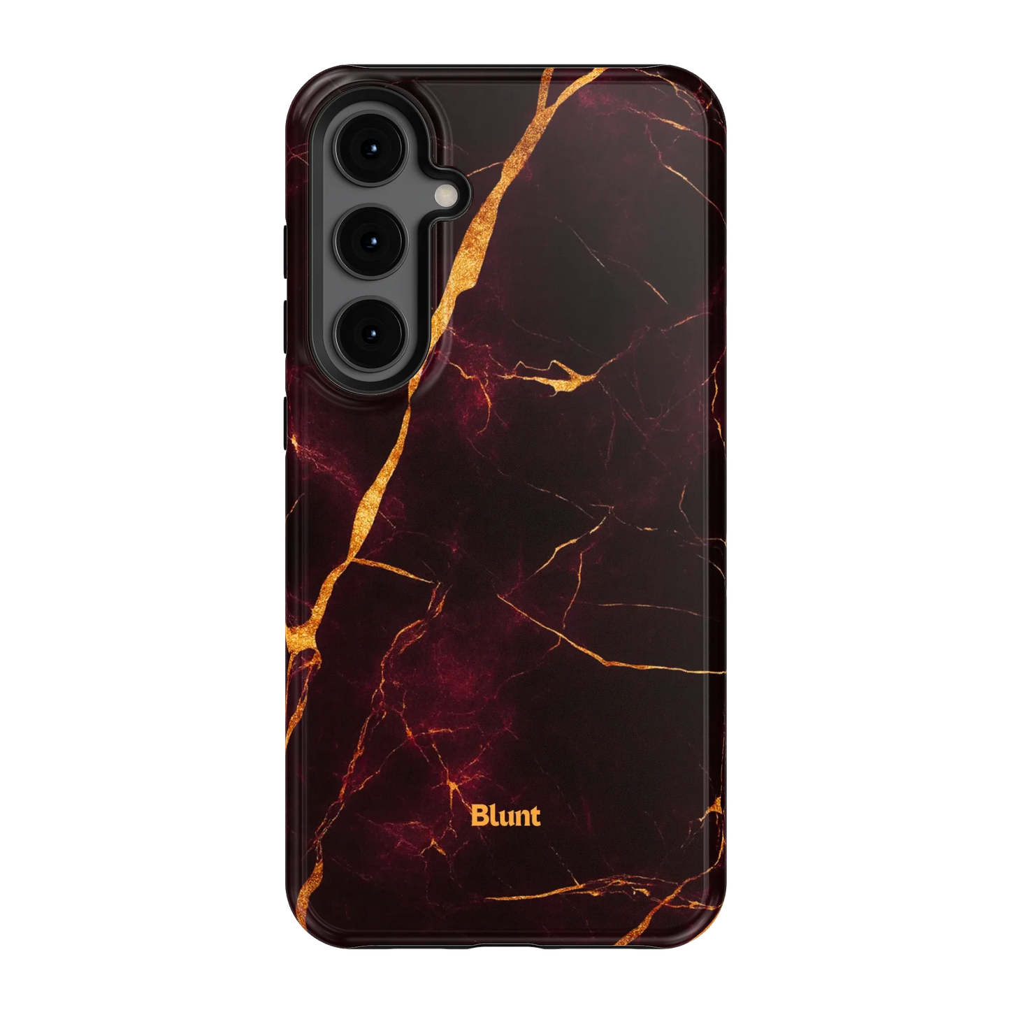 Altair Samsung Case