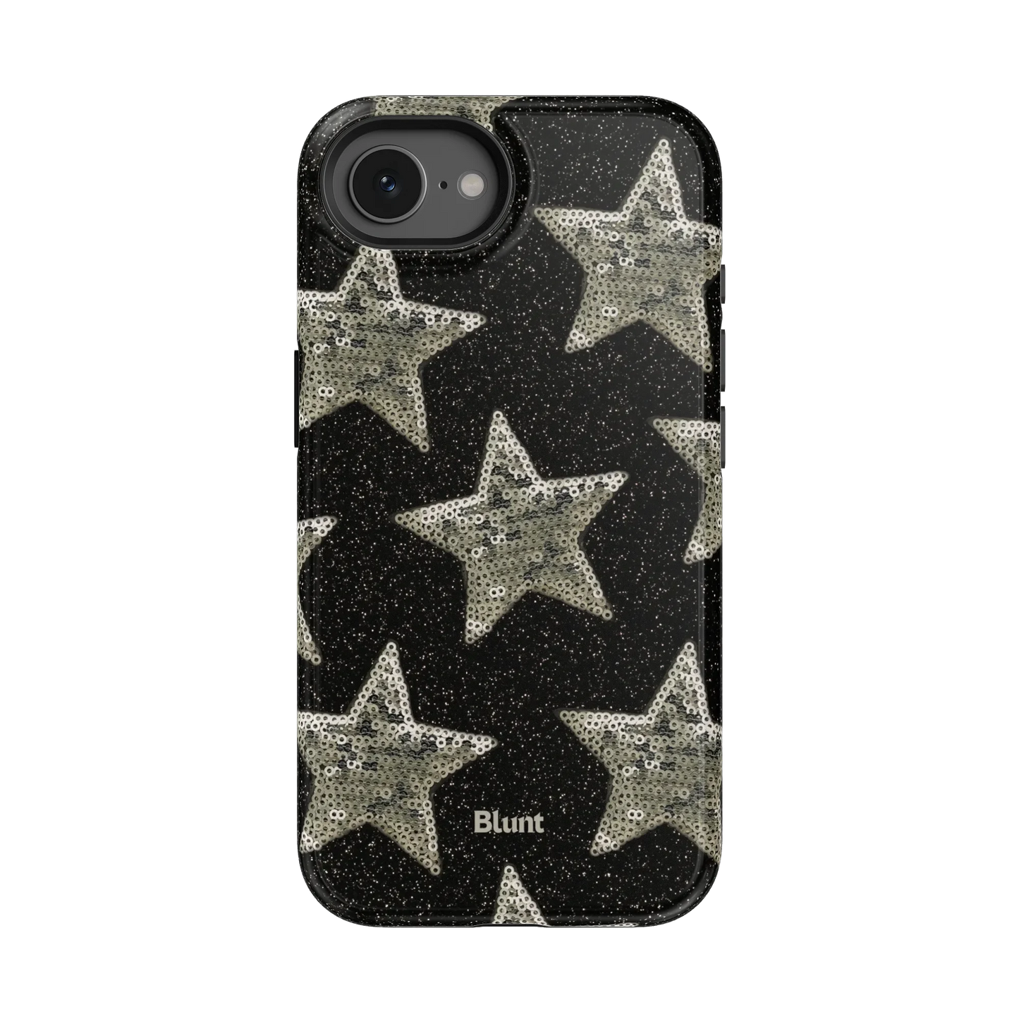 iPhone 16 E Tough