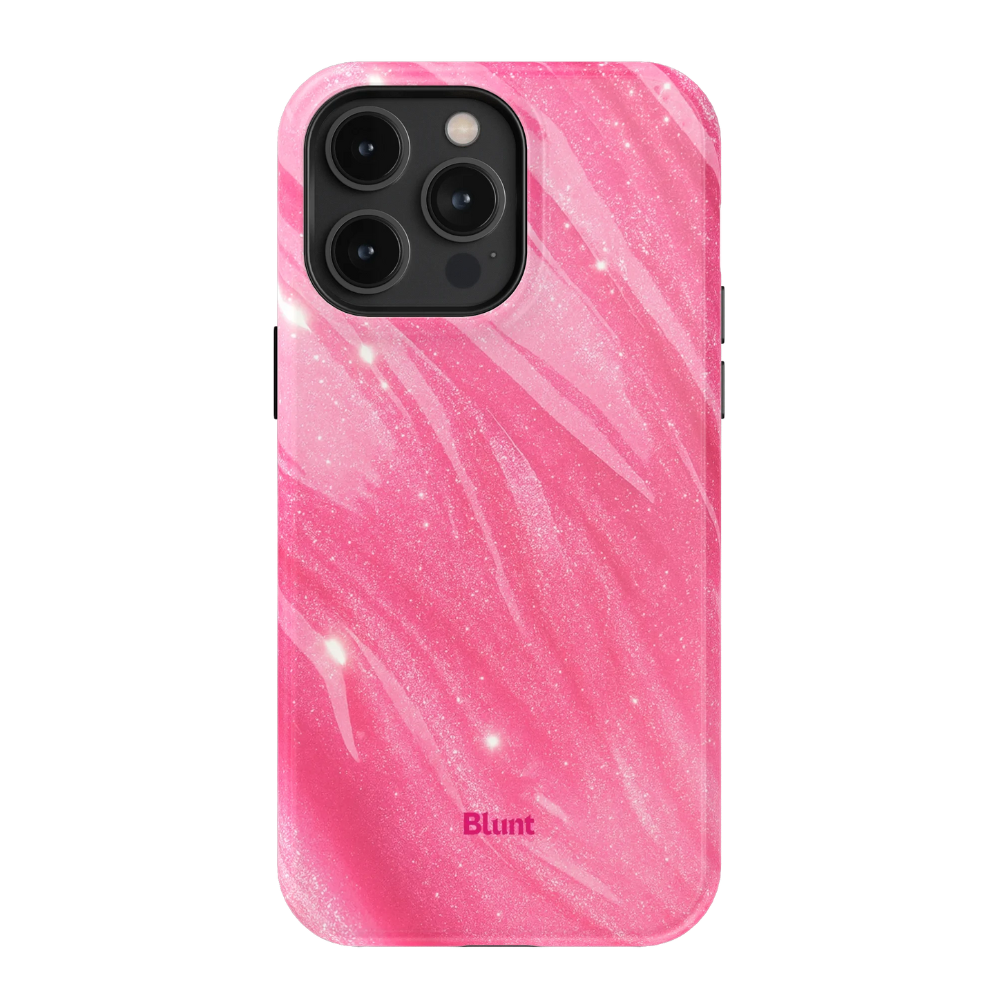 Sugar Rush iPhone Case