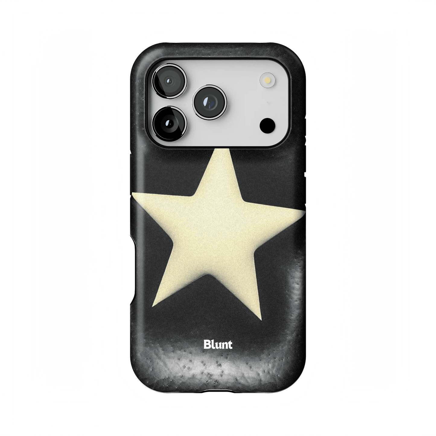 Joliri iPhone Case - Blunt Cases