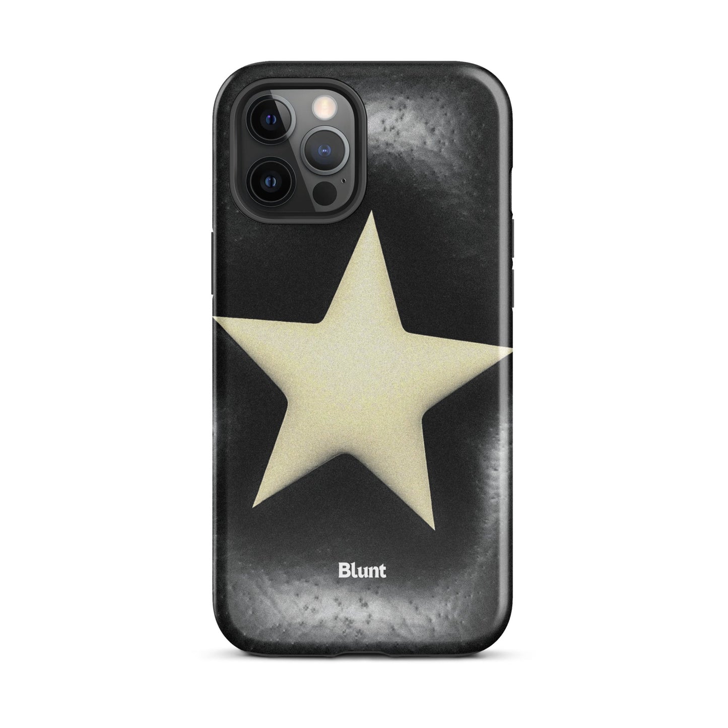 Joliri iPhone Case - Blunt Cases