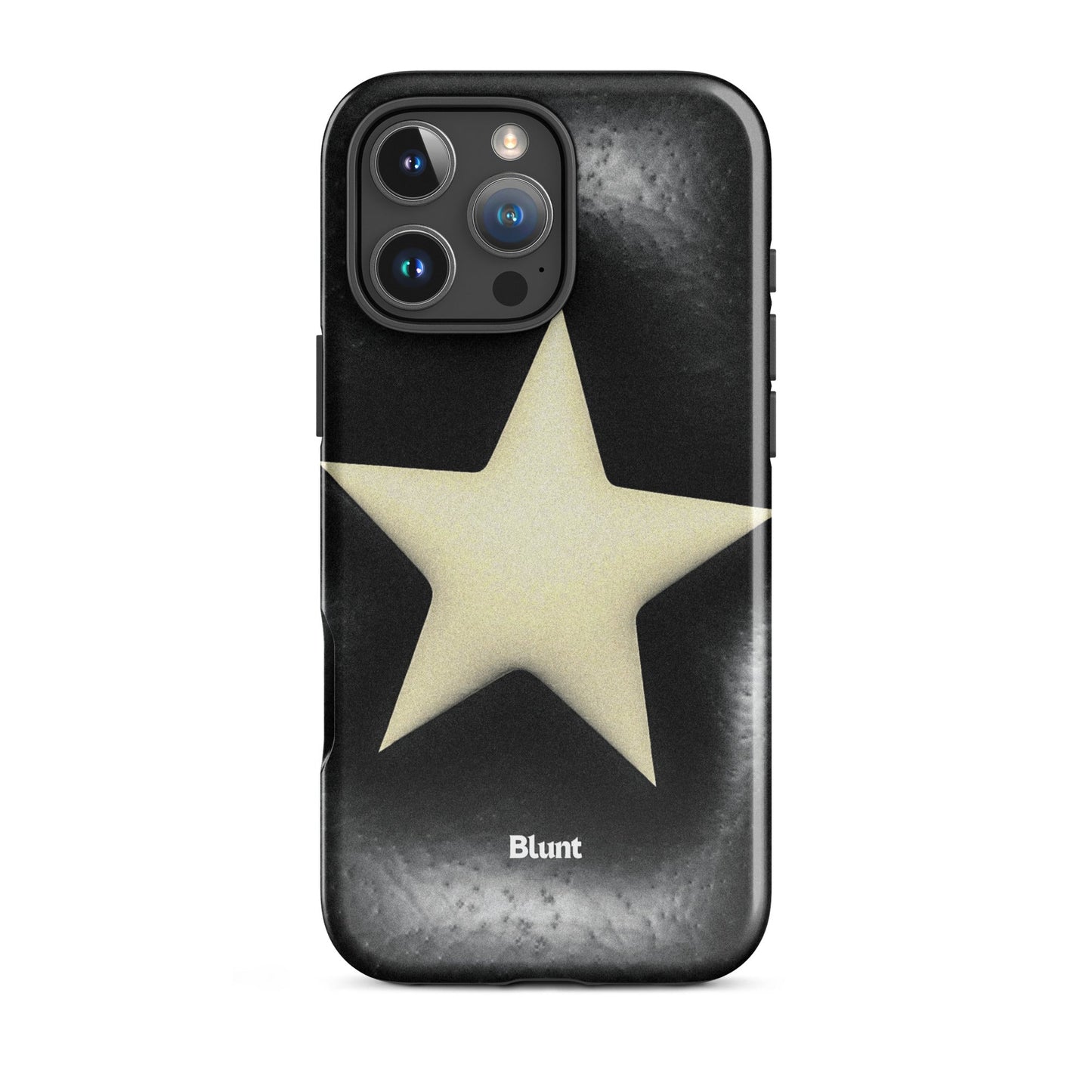 Joliri iPhone Case - Blunt Cases