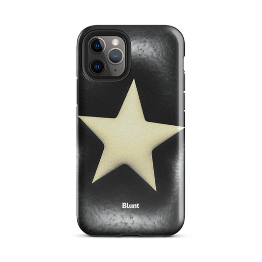 Joliri iPhone Case - Blunt Cases