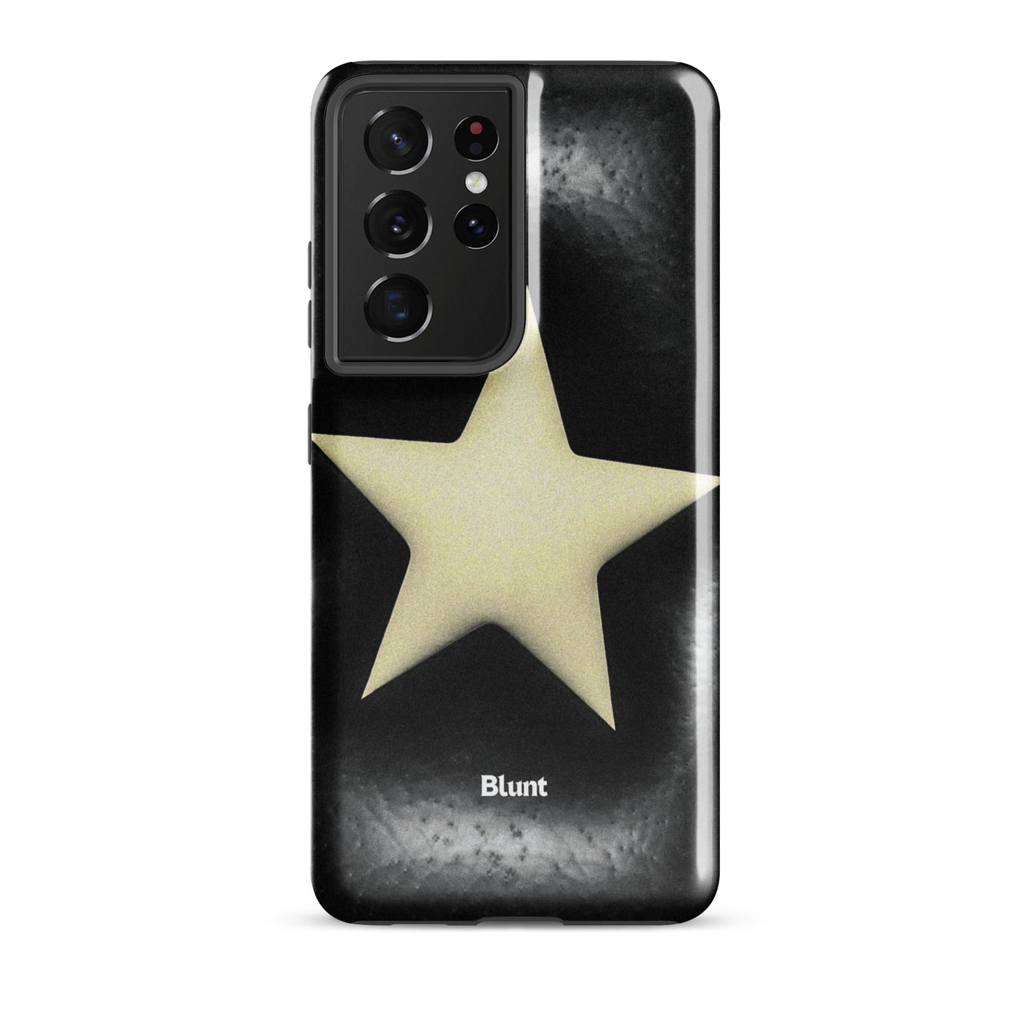 Joliri Samsung Case - Blunt Cases
