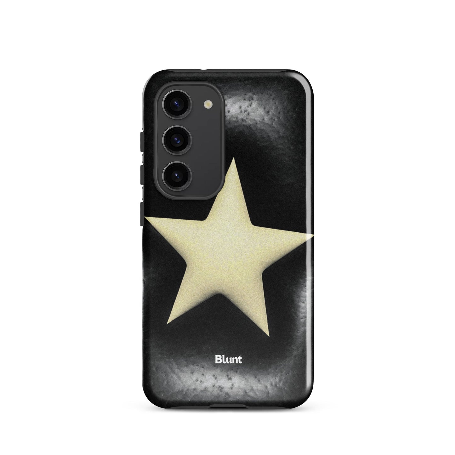 Joliri Samsung Case - Blunt Cases