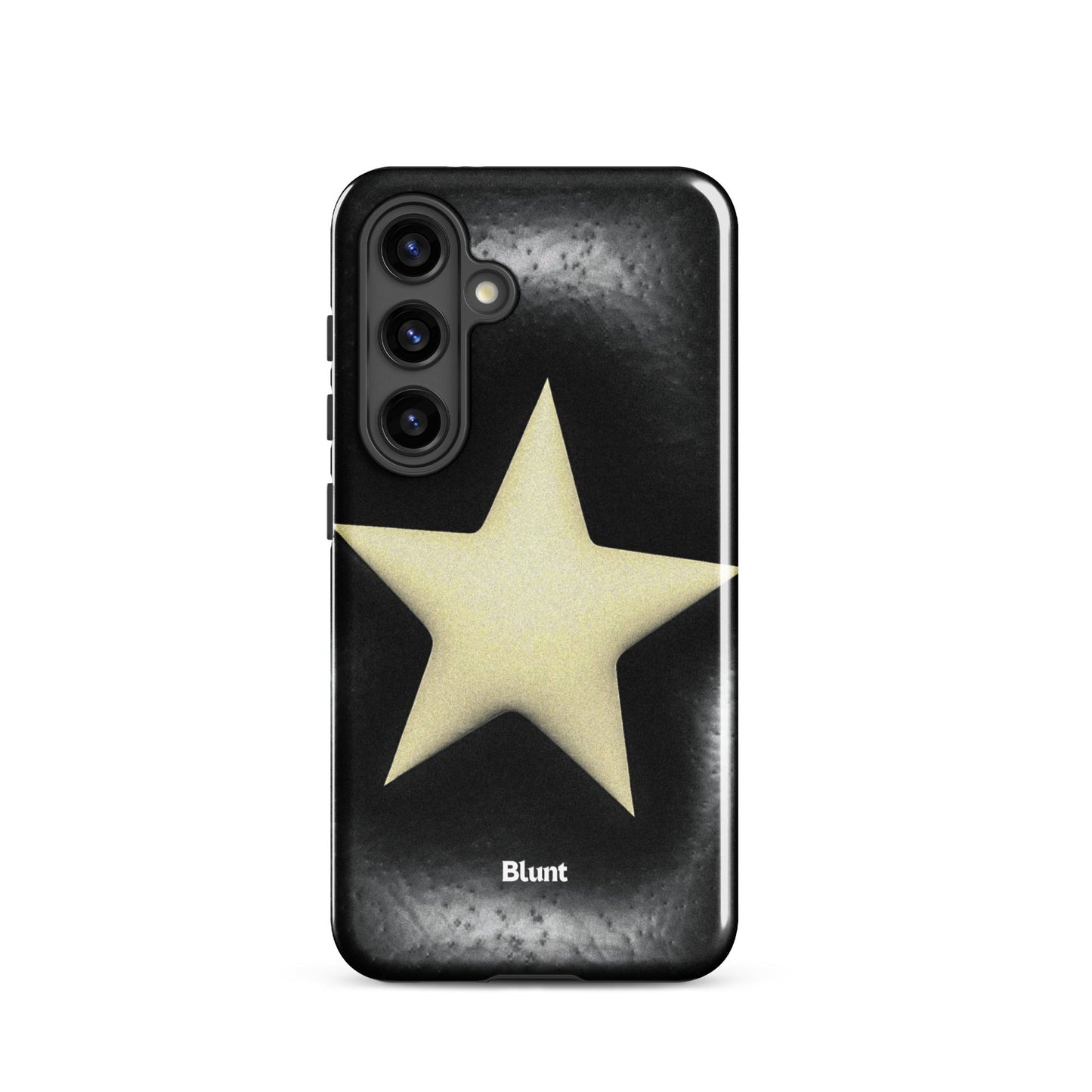 Joliri Samsung Case - Blunt Cases