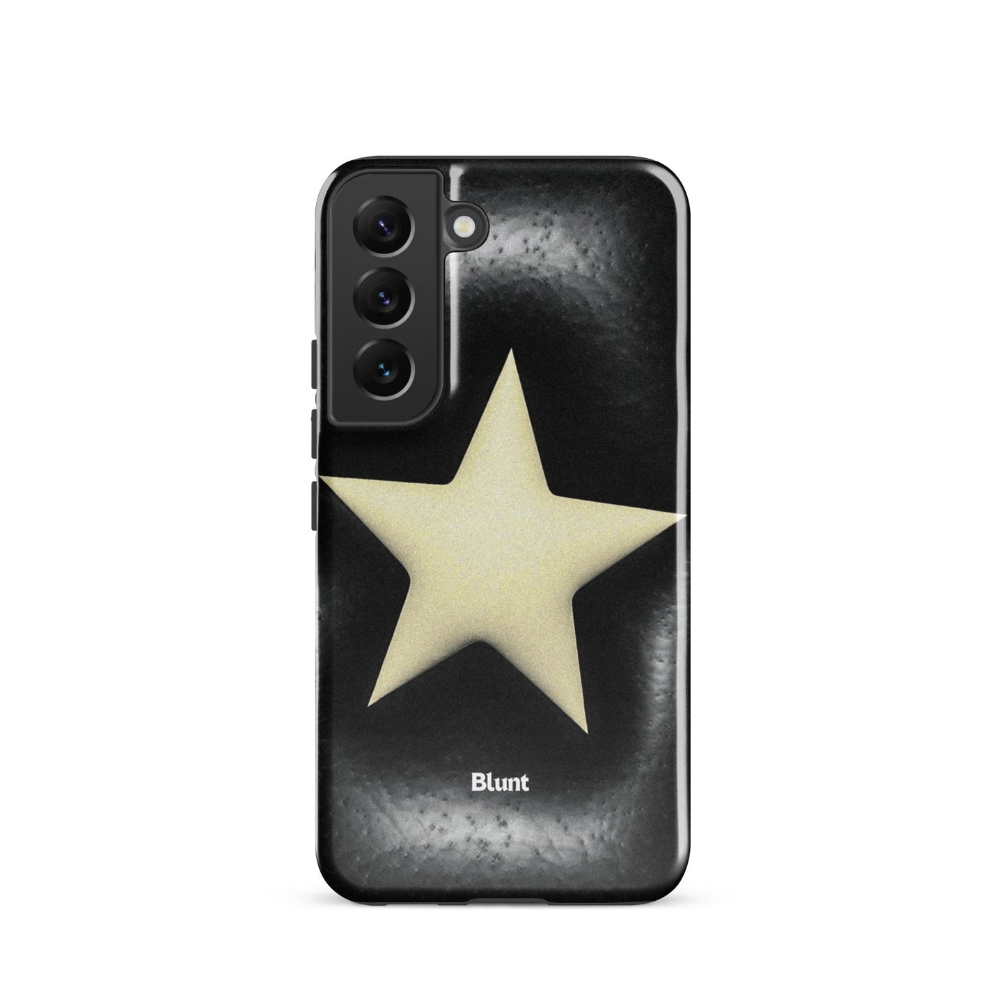 Joliri Samsung Case - Blunt Cases