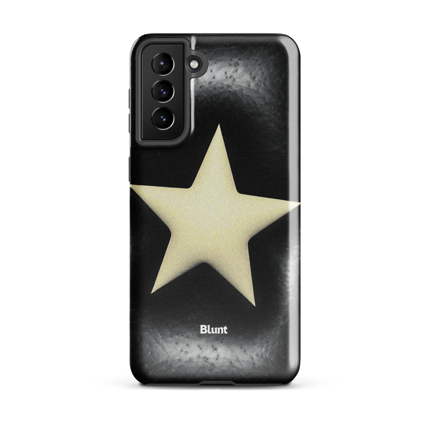 Joliri Samsung Case - Blunt Cases