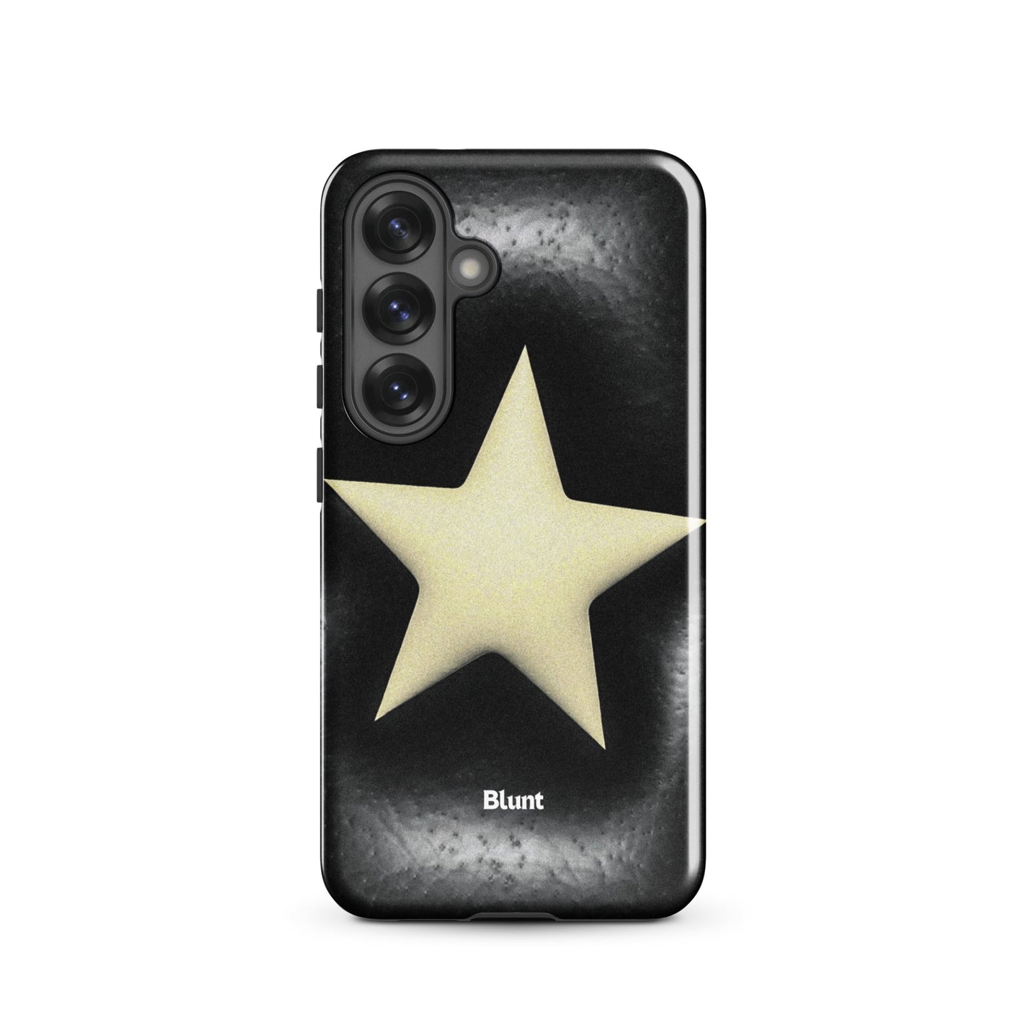 Joliri Samsung Case - Blunt Cases