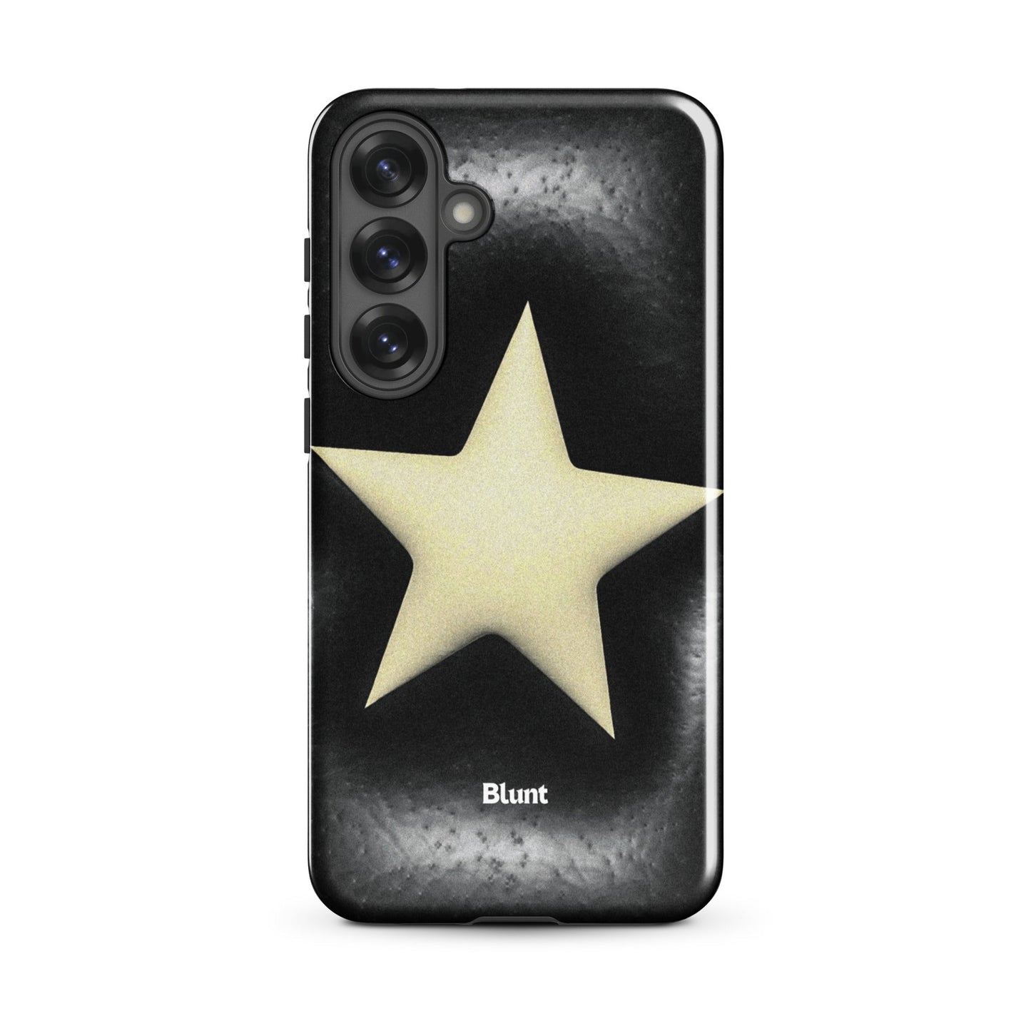 Joliri Samsung Case - Blunt Cases