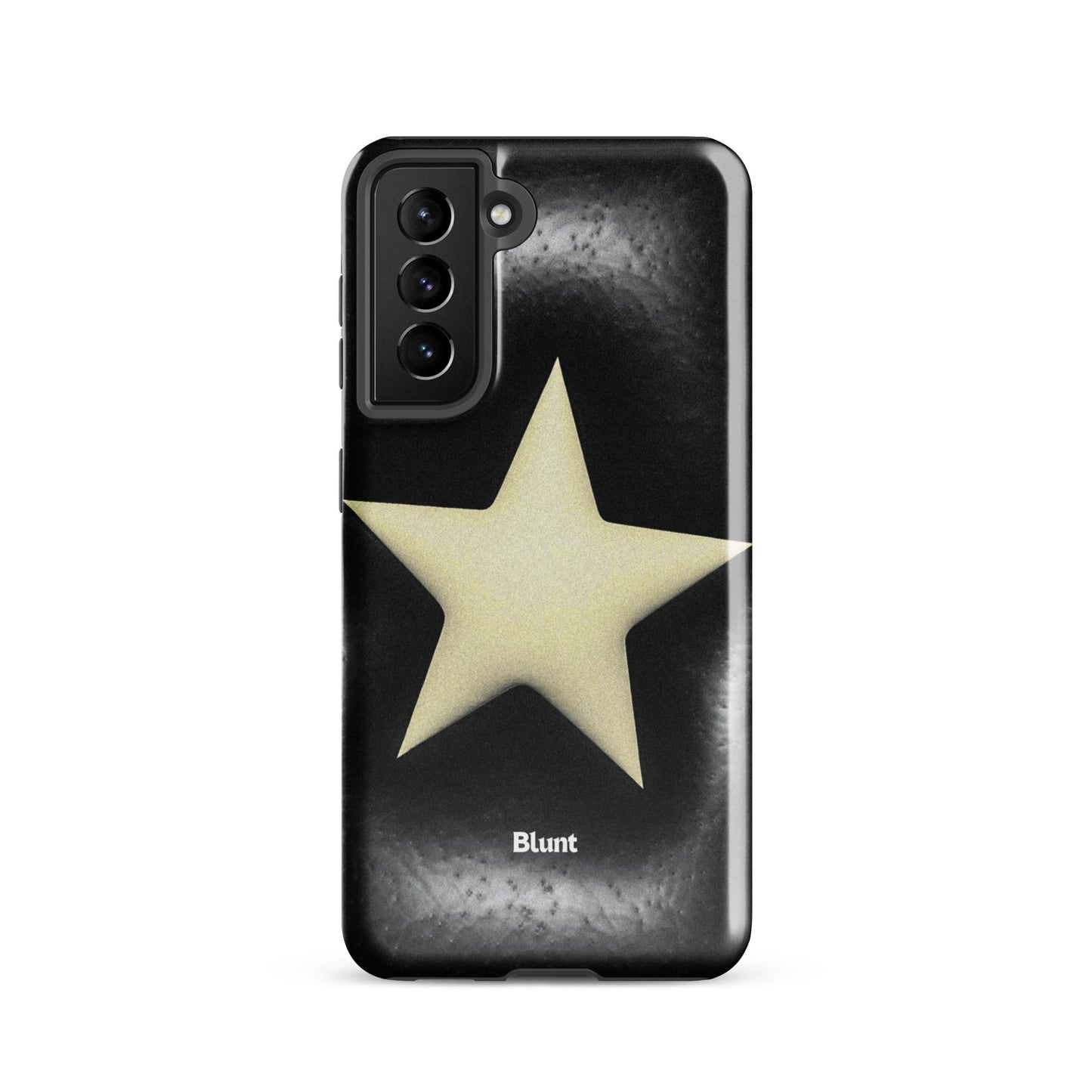 Joliri Samsung Case - Blunt Cases