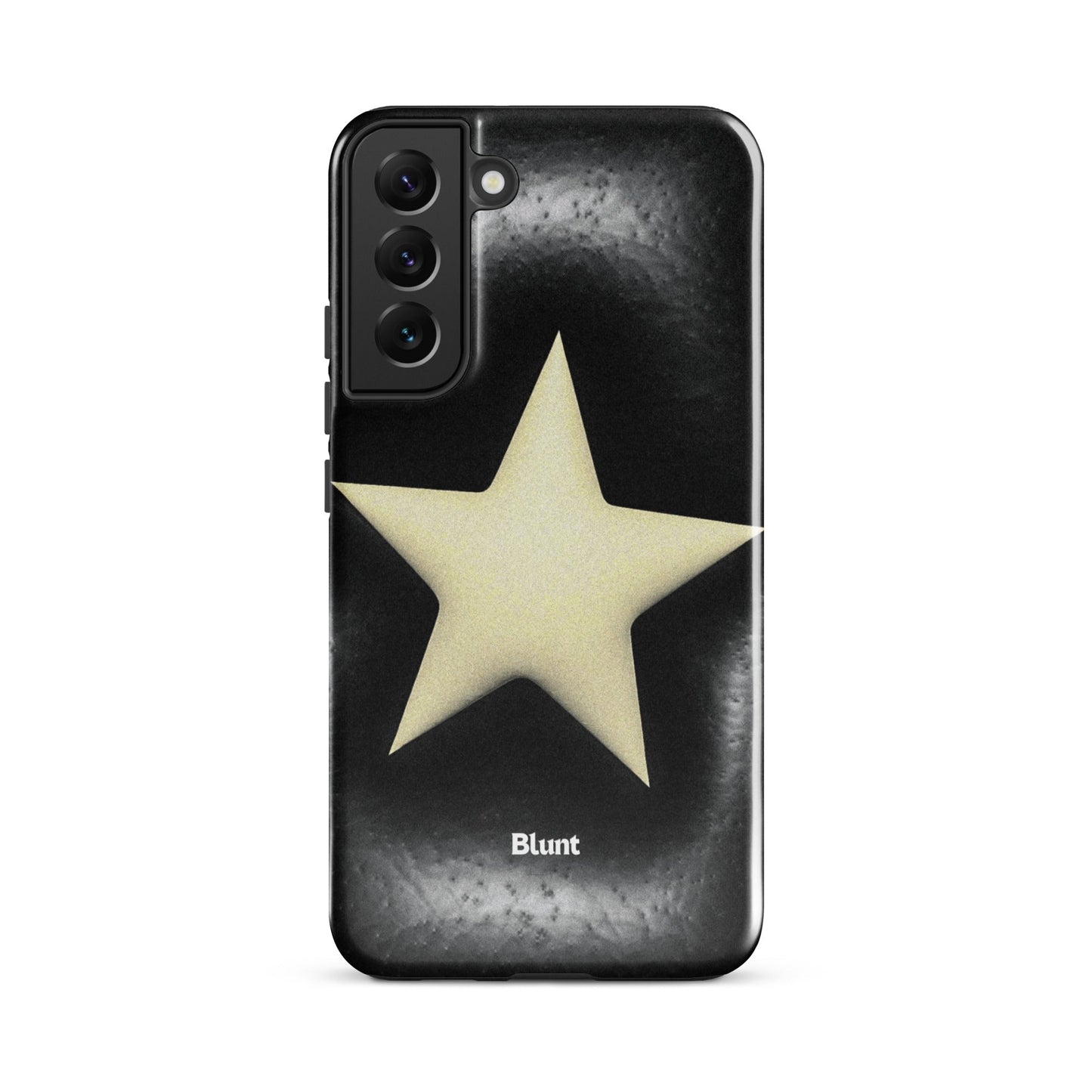Joliri Samsung Case - Blunt Cases