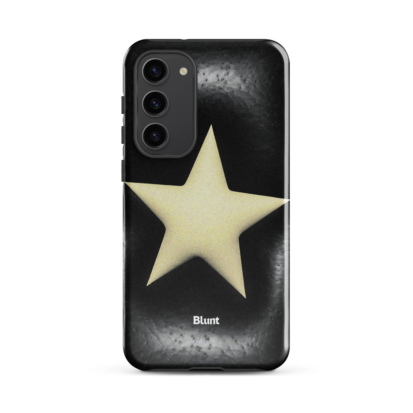Joliri Samsung Case - Blunt Cases