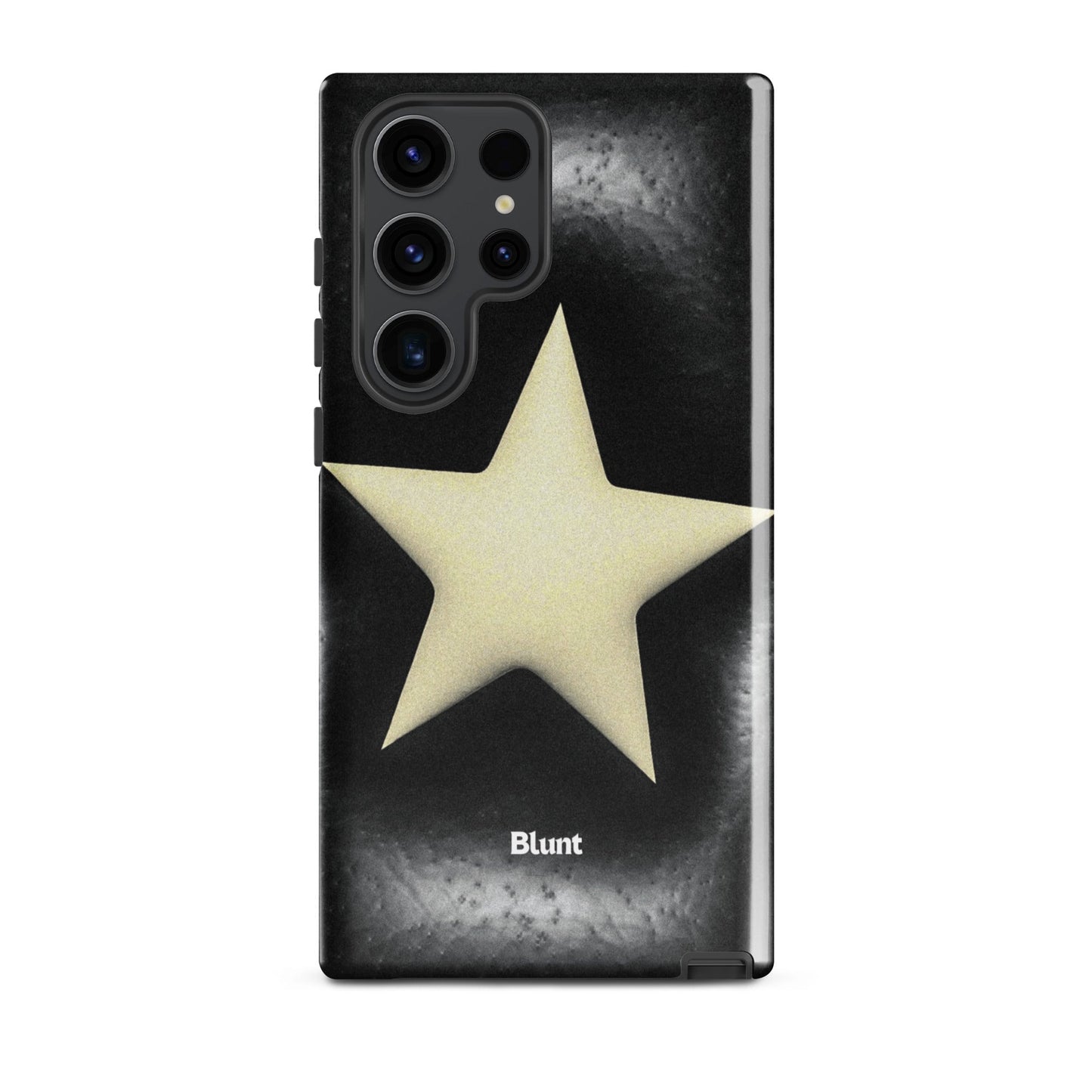 Joliri Samsung Case - Blunt Cases