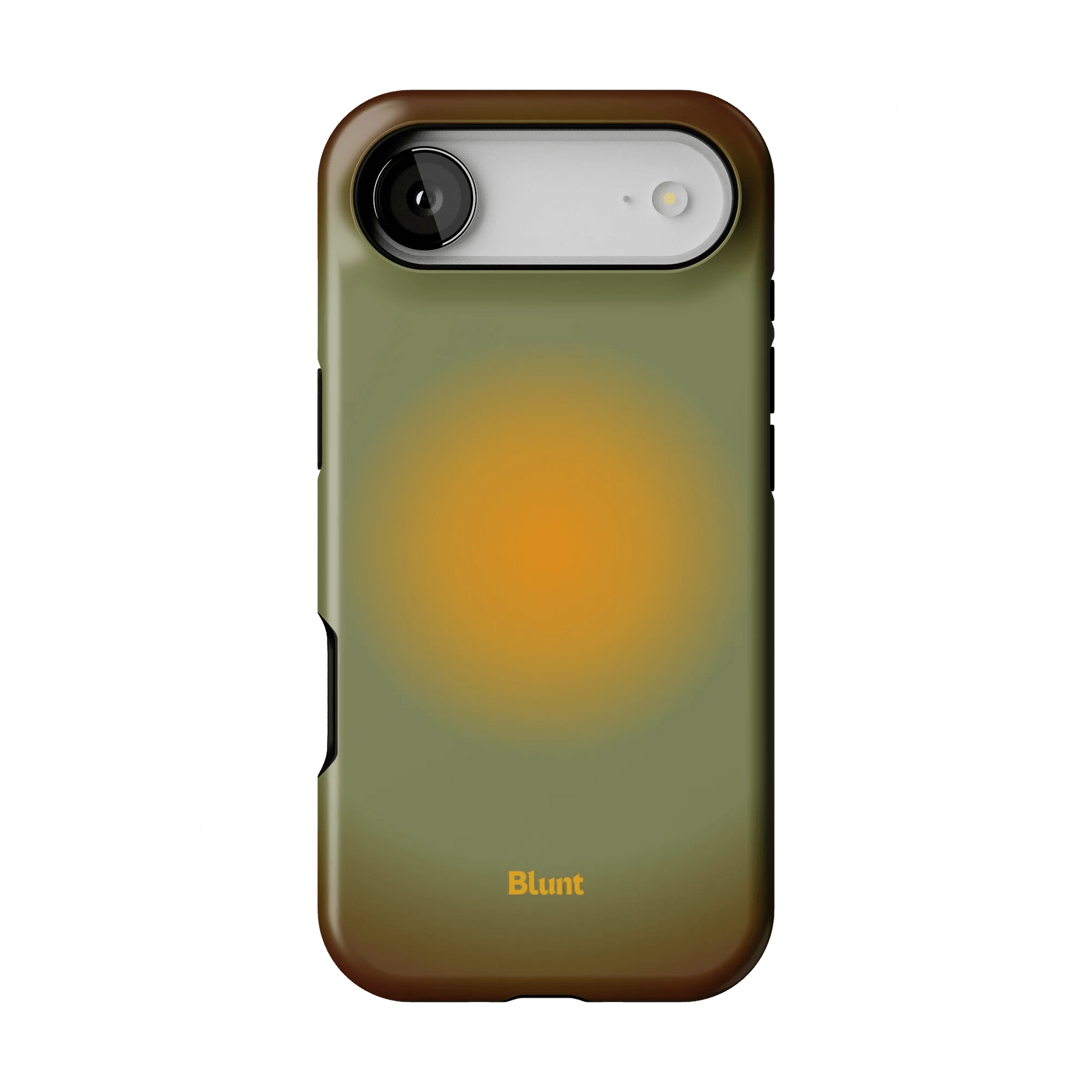 Joren iPhone Case - Blunt Cases