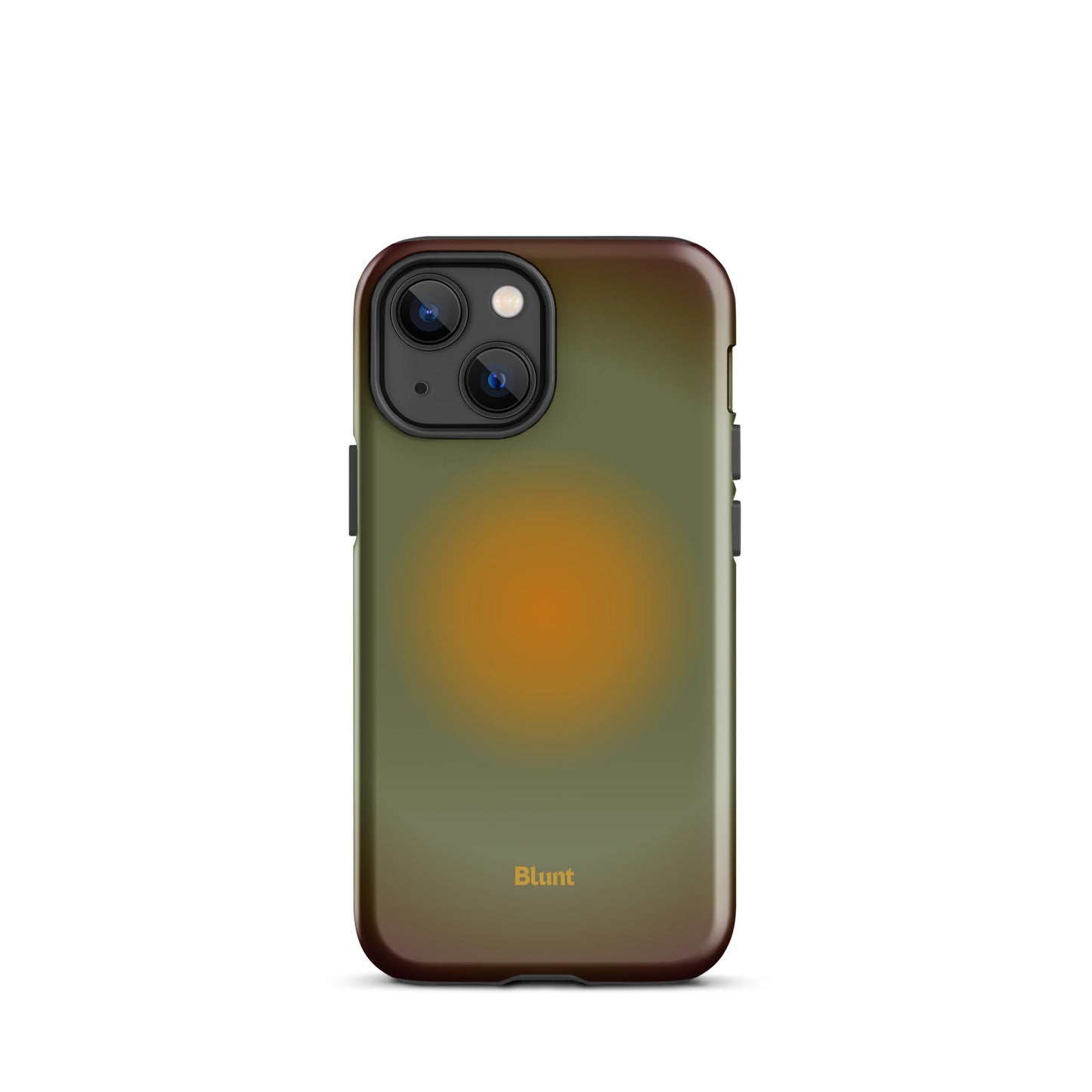 Joren iPhone Case - Blunt Cases