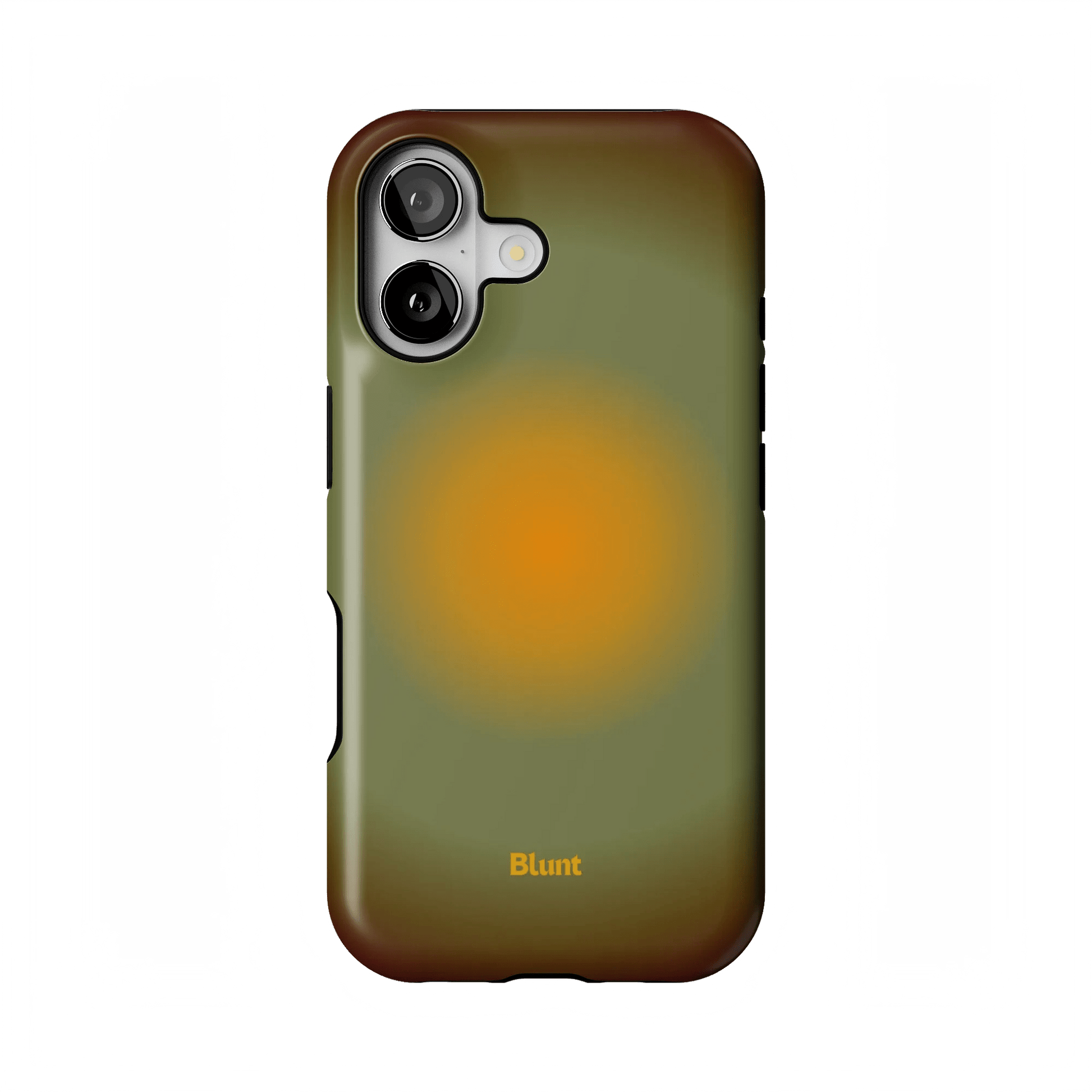 Joren iPhone Case - Blunt Cases