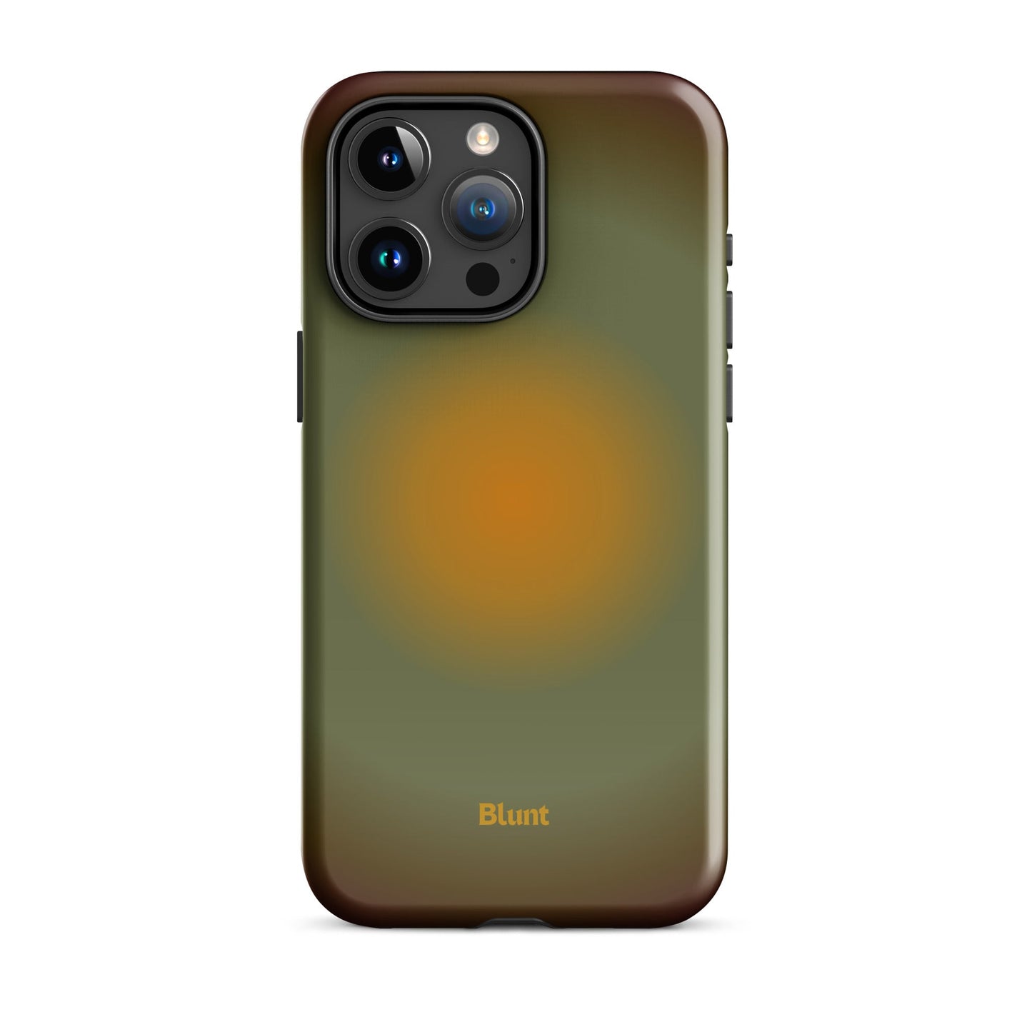 Joren iPhone Case - Blunt Cases