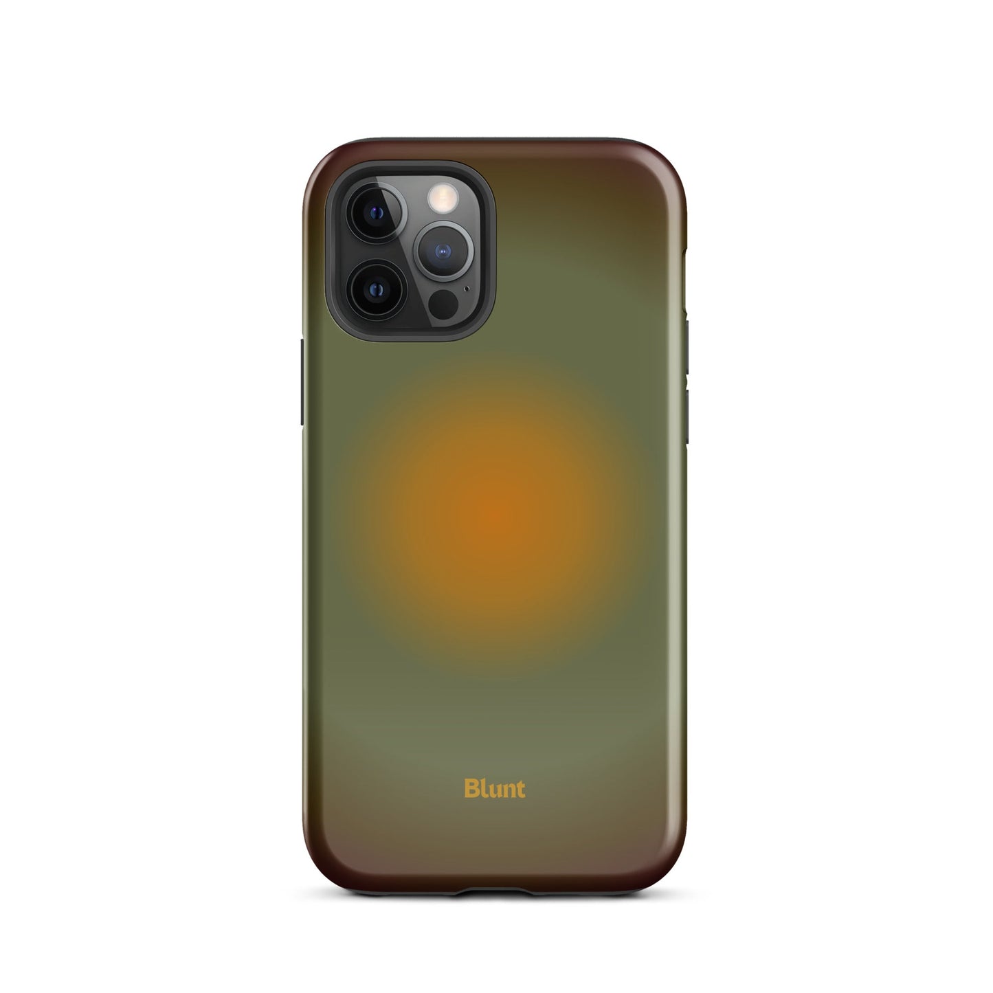 Joren iPhone Case - Blunt Cases