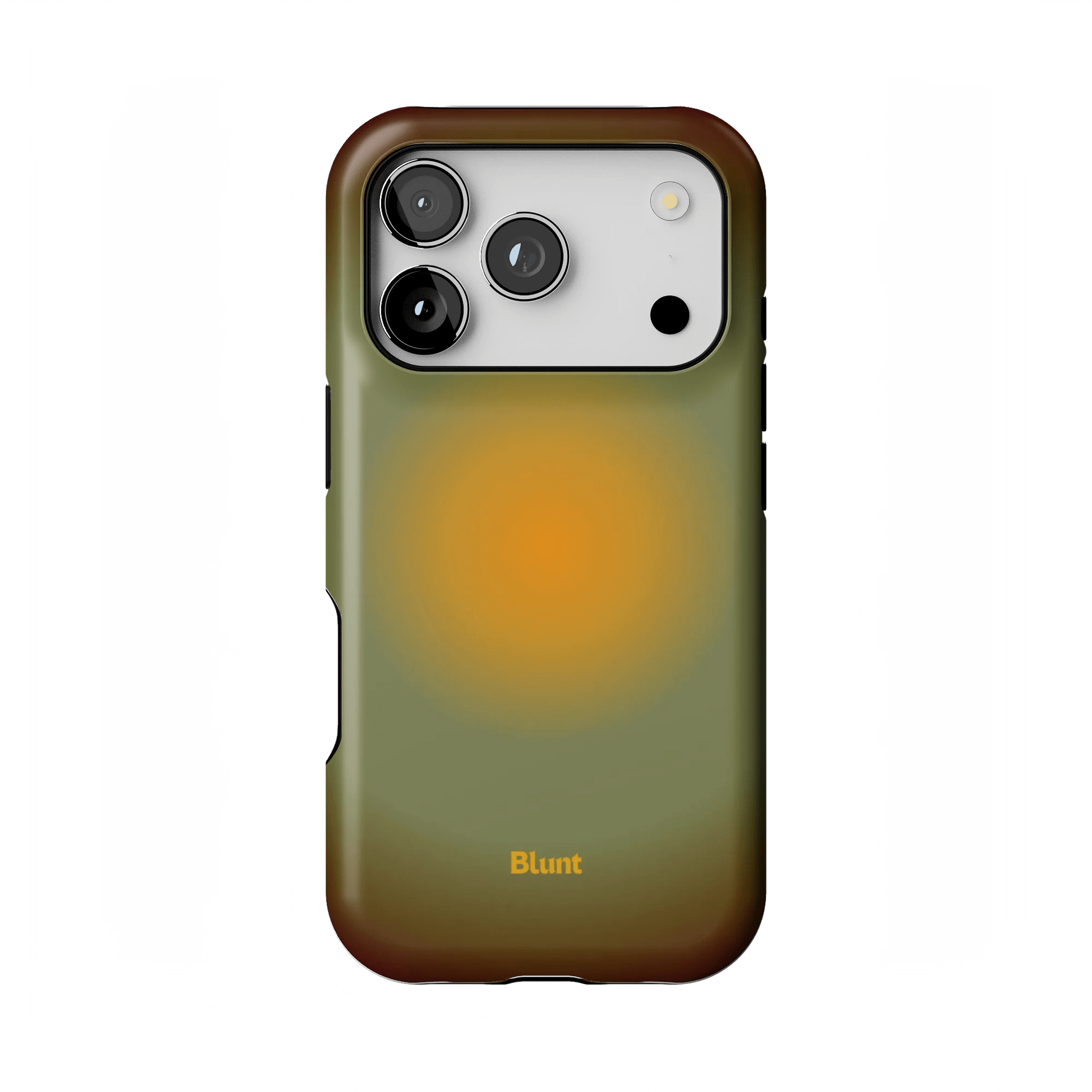 Joren iPhone Case - Blunt Cases
