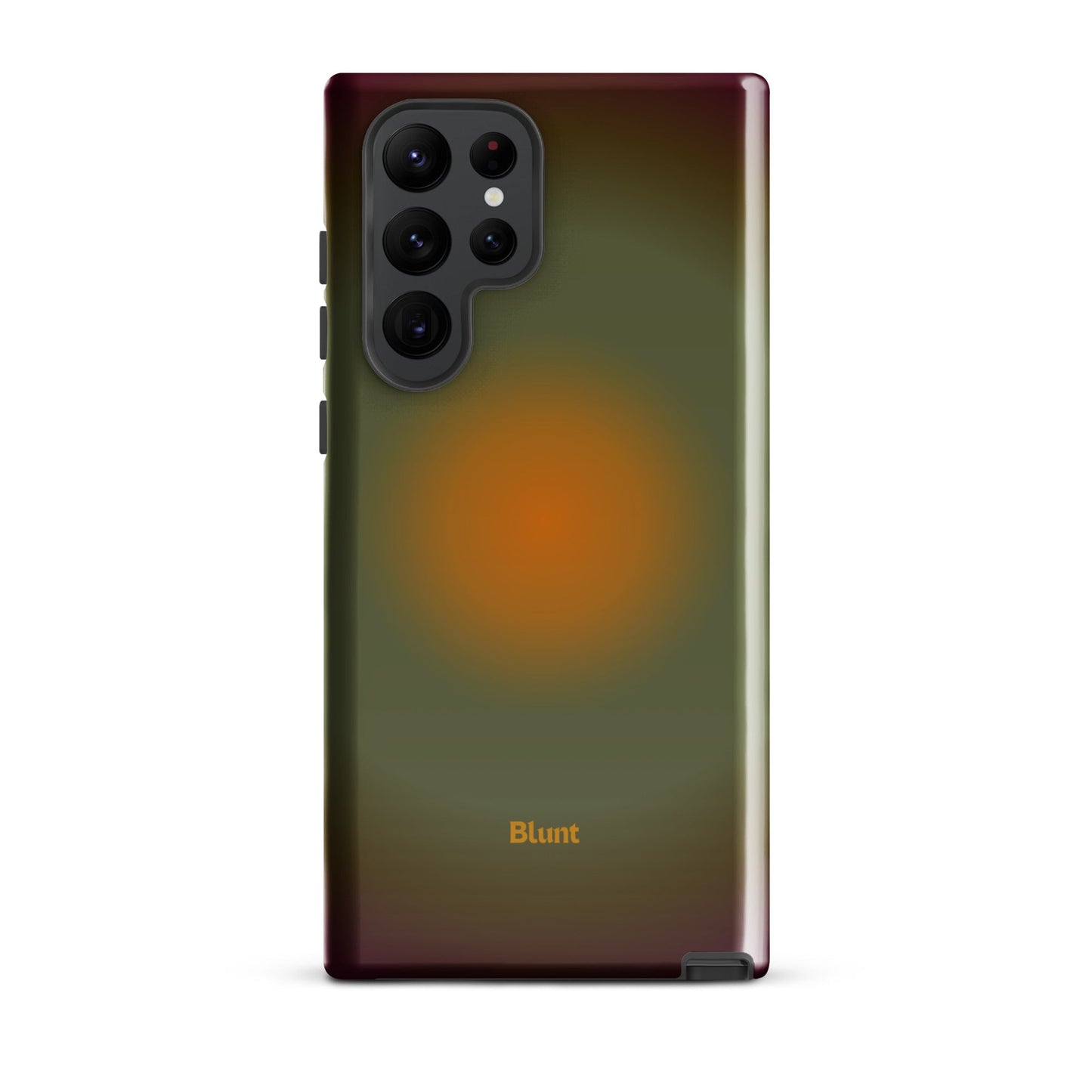 Joren Samsung Case - Blunt Cases
