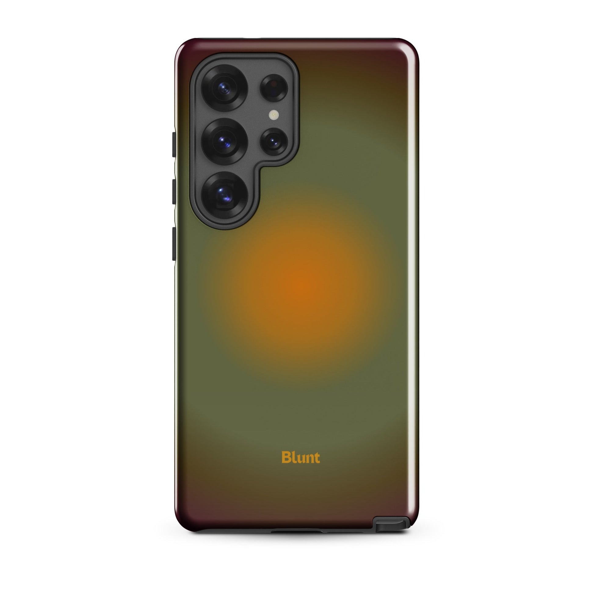 Joren Samsung Case - Blunt Cases