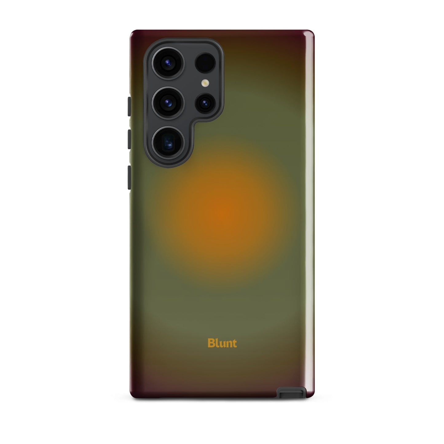 Joren Samsung Case - Blunt Cases