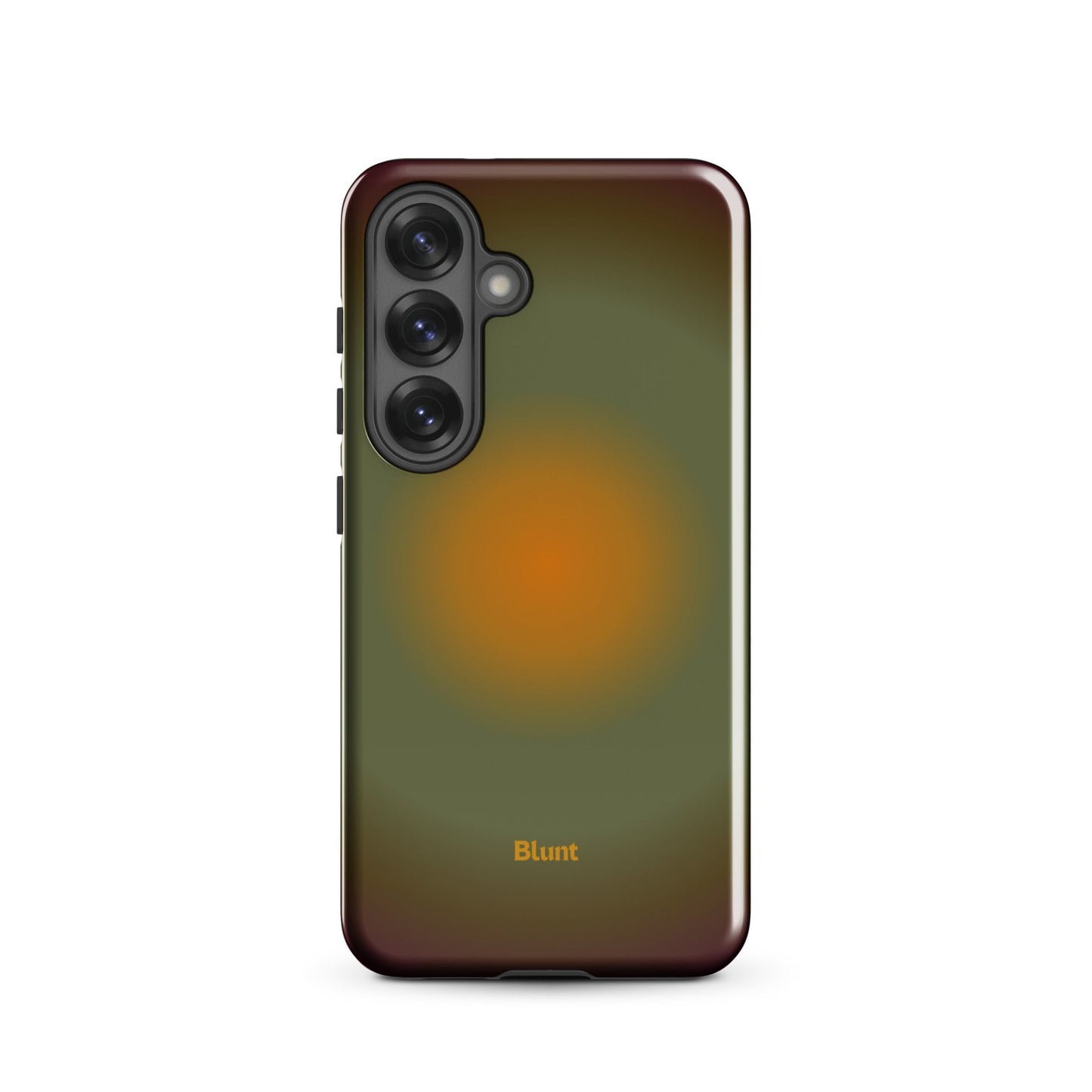 Joren Samsung Case - Blunt Cases