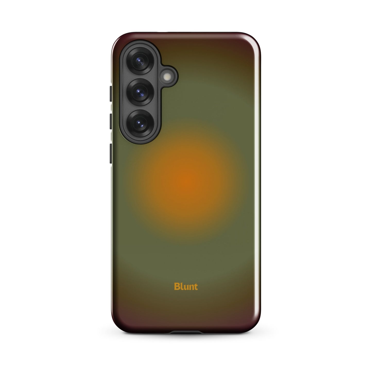 Joren Samsung Case - Blunt Cases