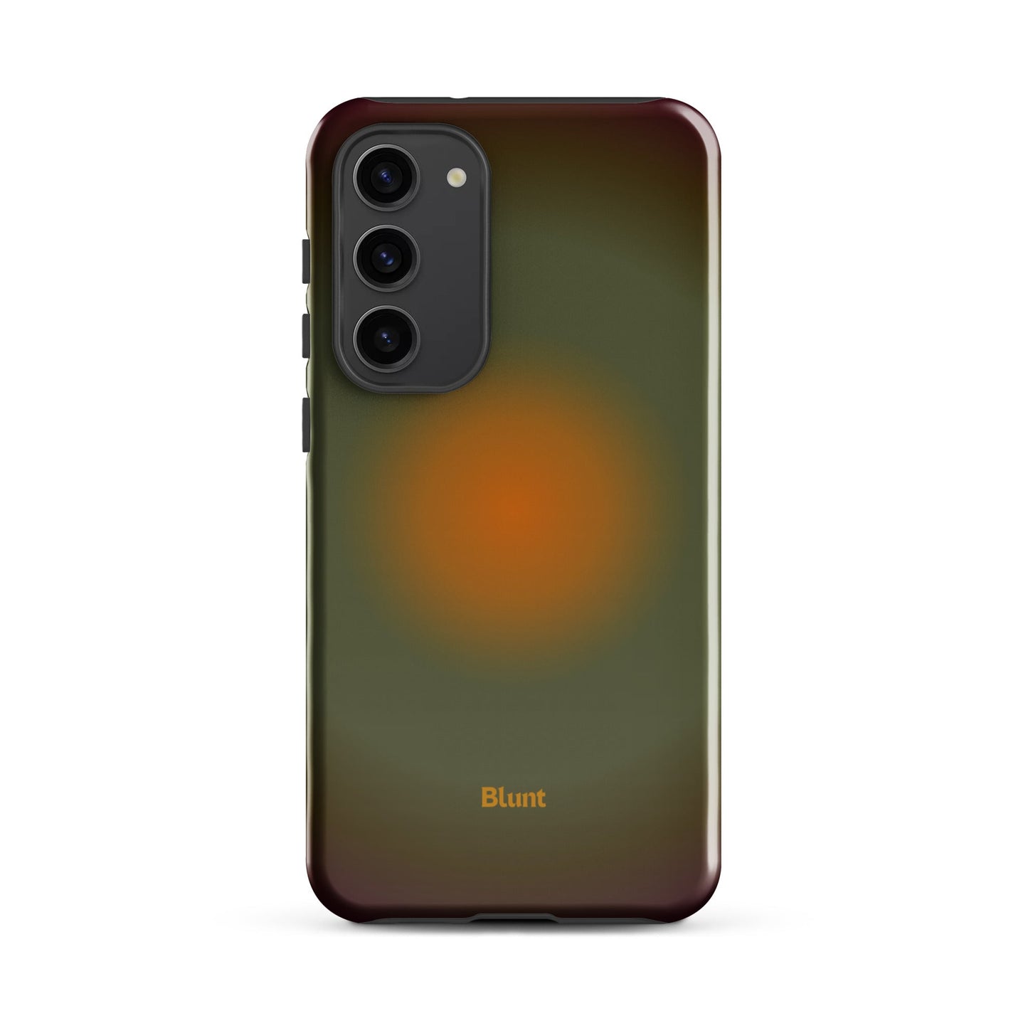 Joren Samsung Case - Blunt Cases