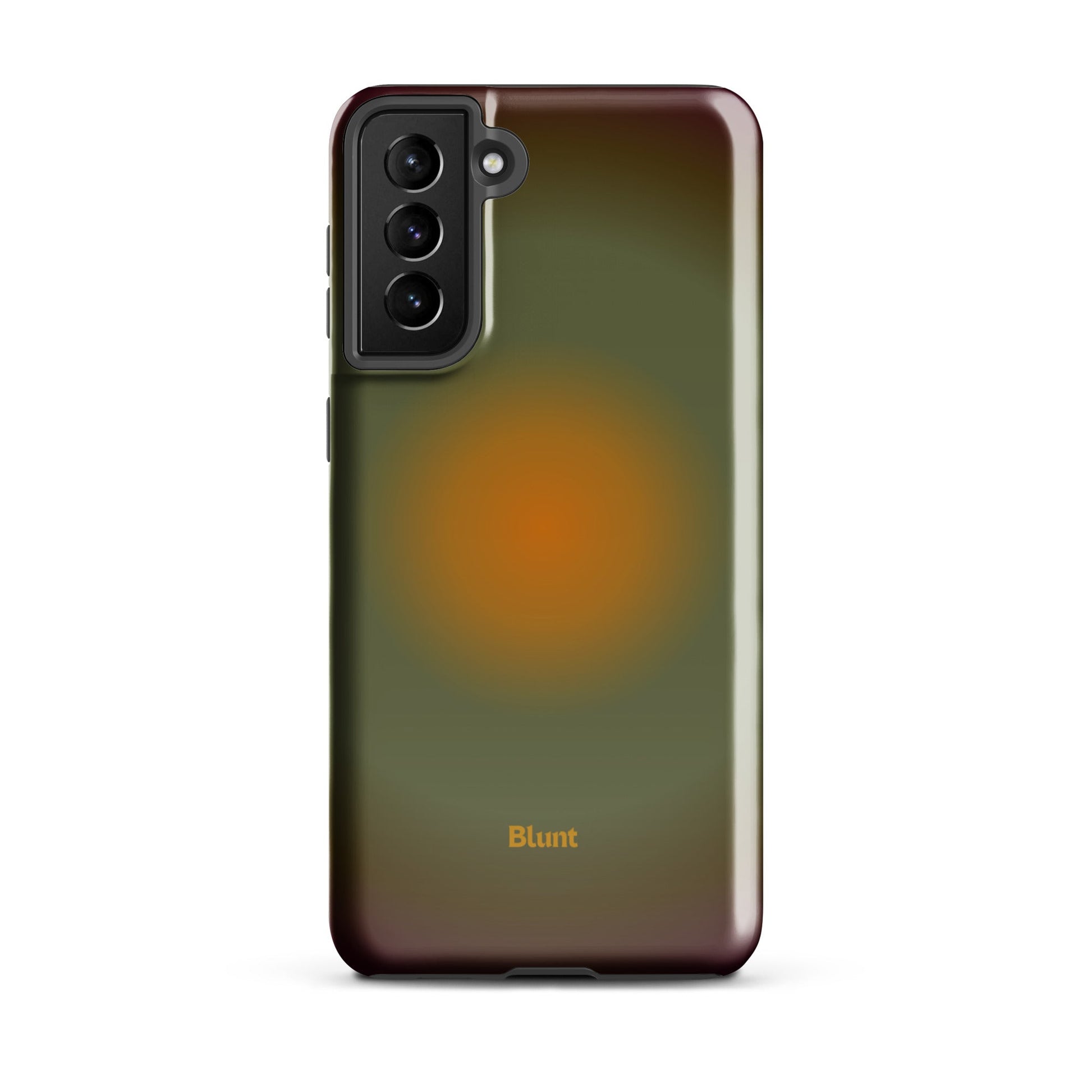 Joren Samsung Case - Blunt Cases