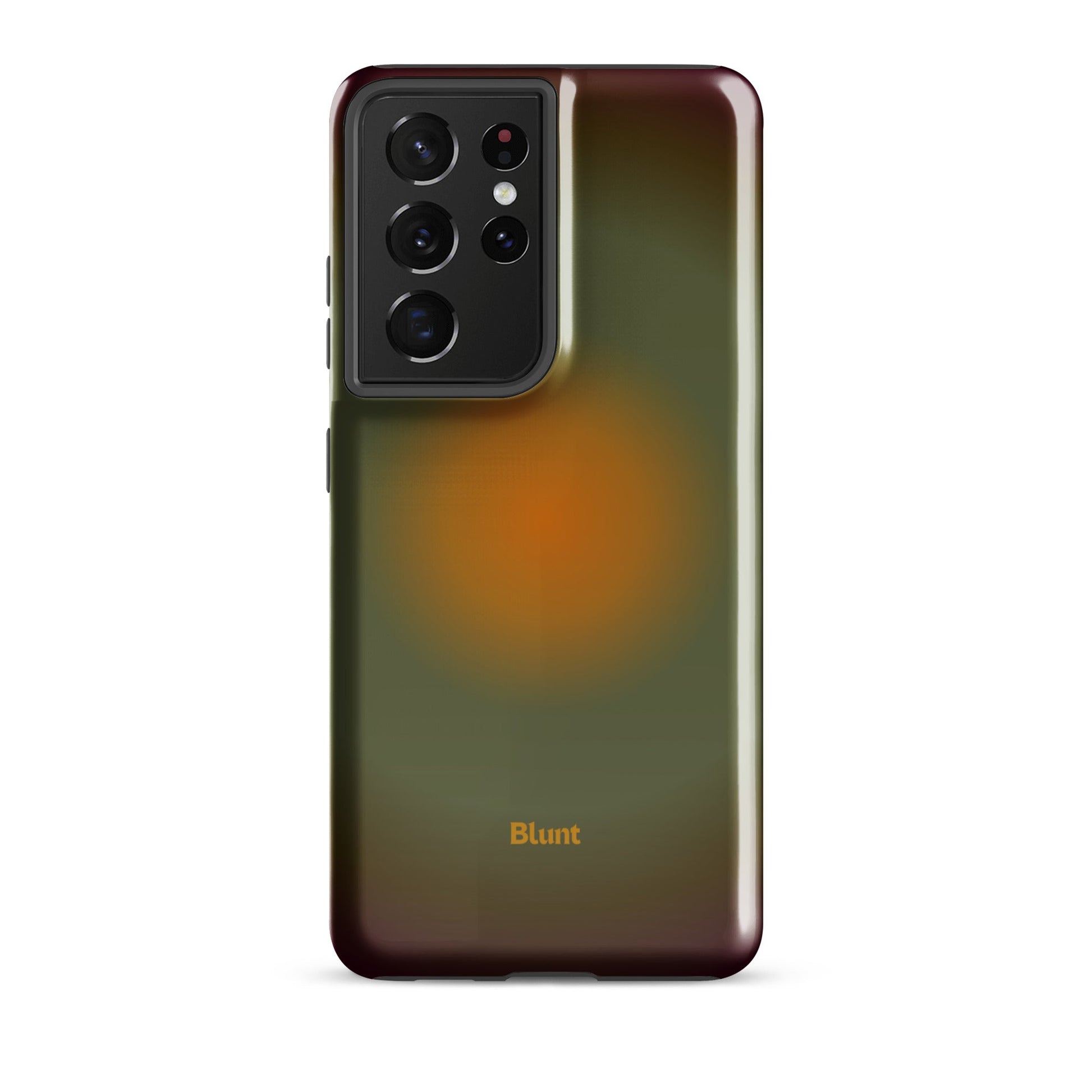 Joren Samsung Case - Blunt Cases