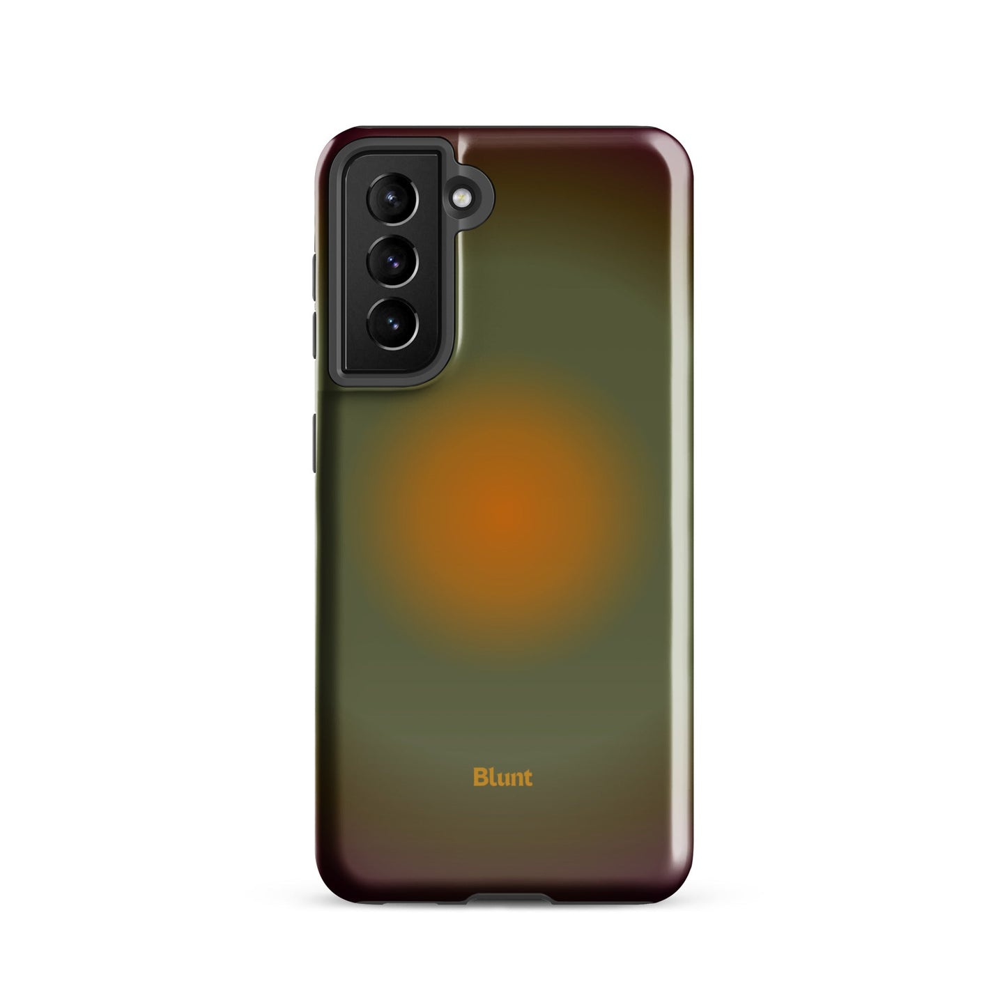 Joren Samsung Case - Blunt Cases