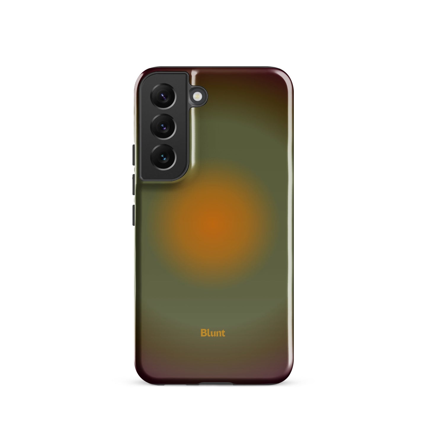 Joren Samsung Case - Blunt Cases