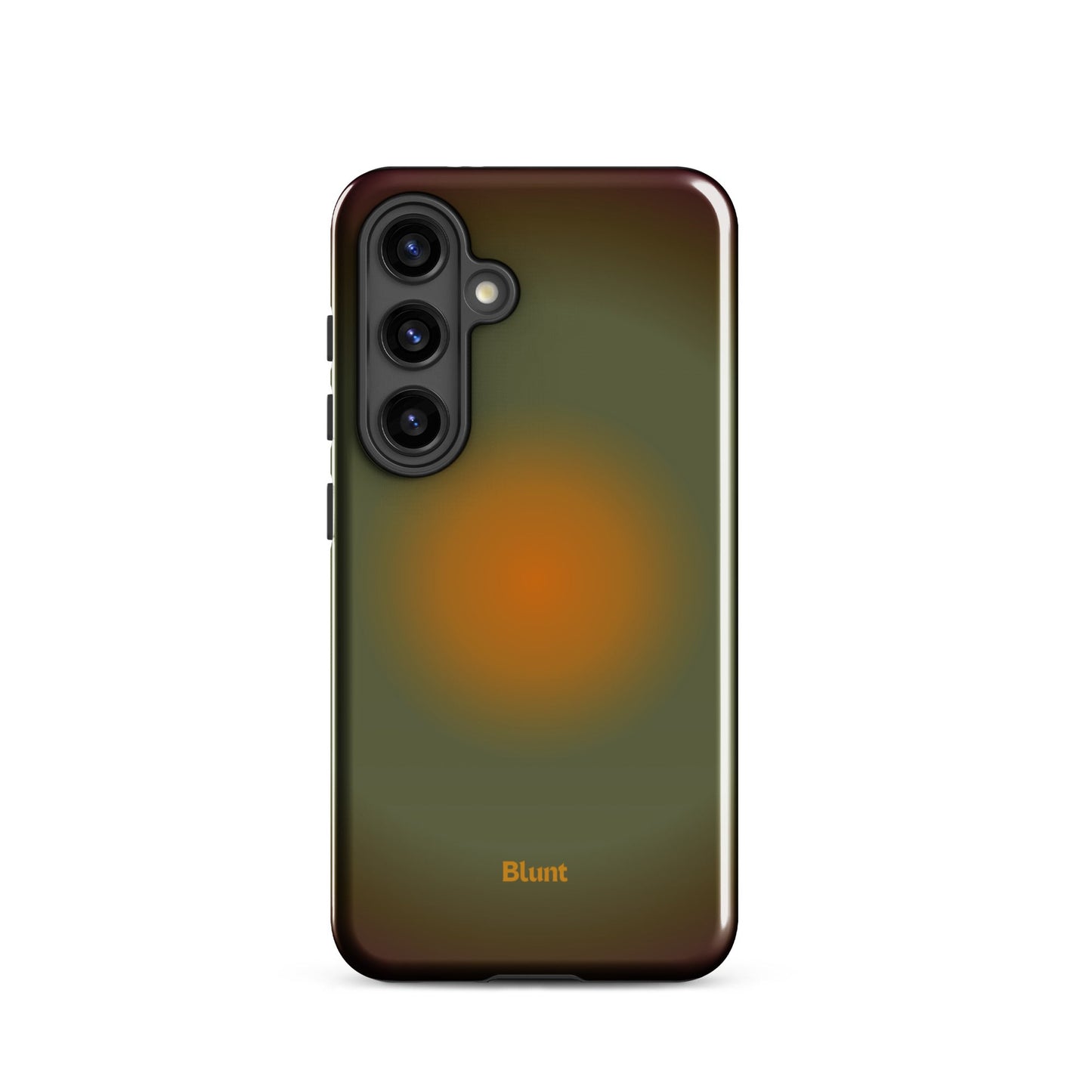 Joren Samsung Case - Blunt Cases