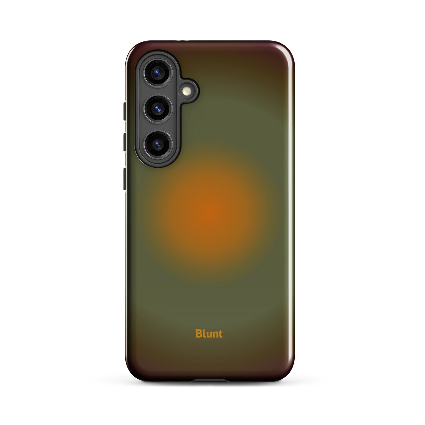Joren Samsung Case - Blunt Cases