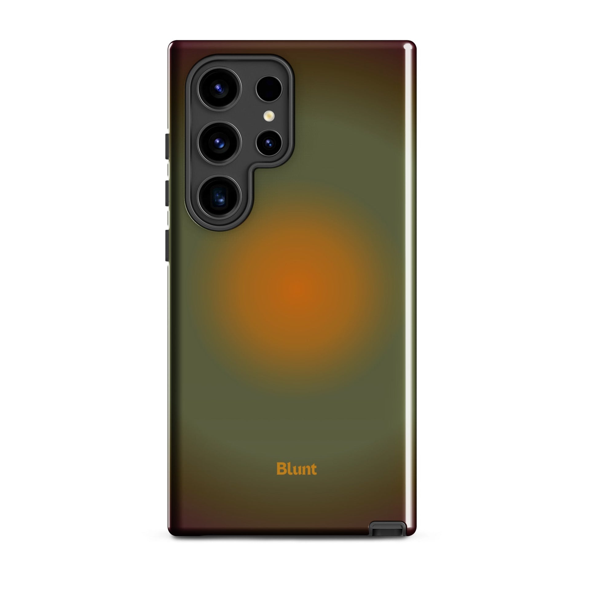 Joren Samsung Case - Blunt Cases