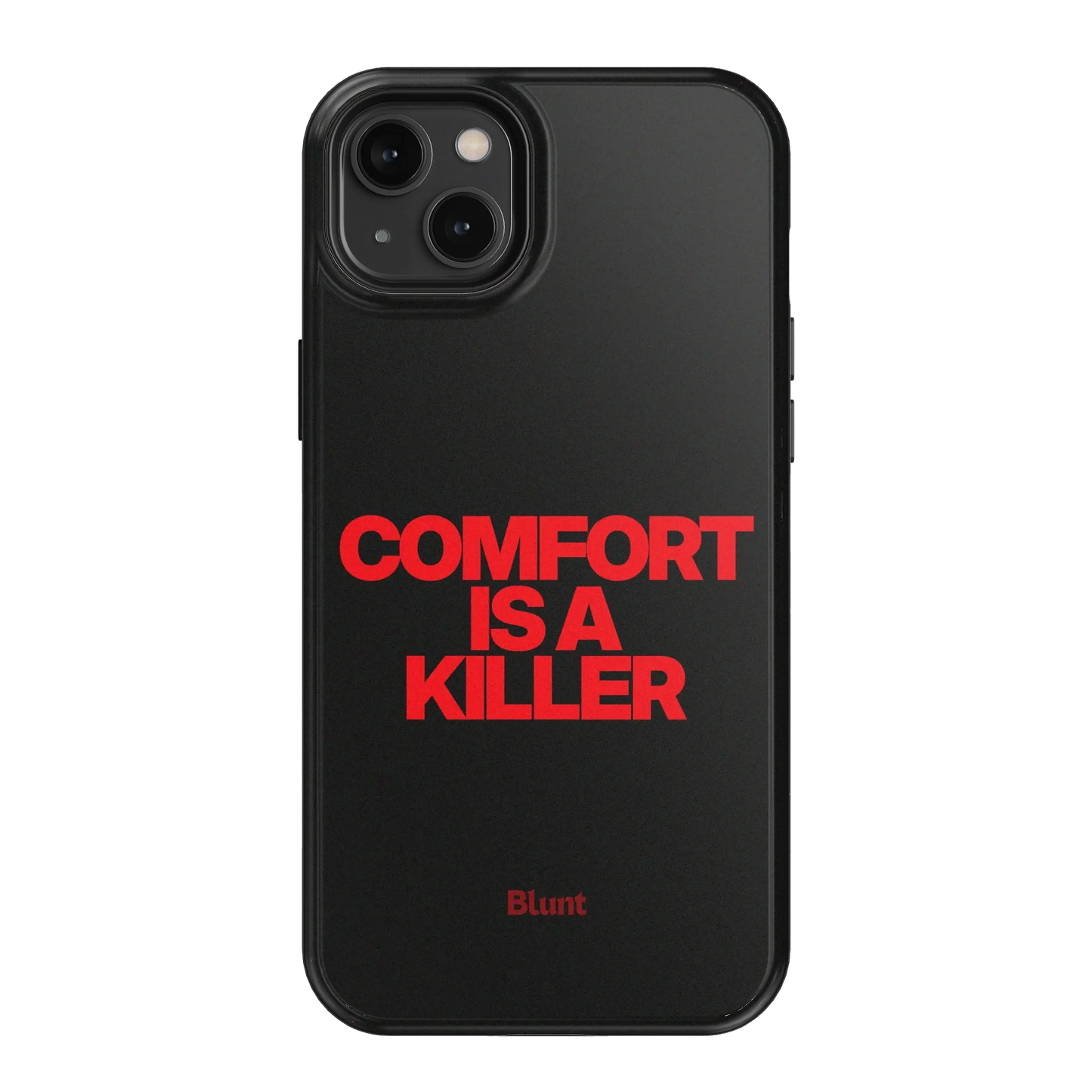 Killzone iPhone Case